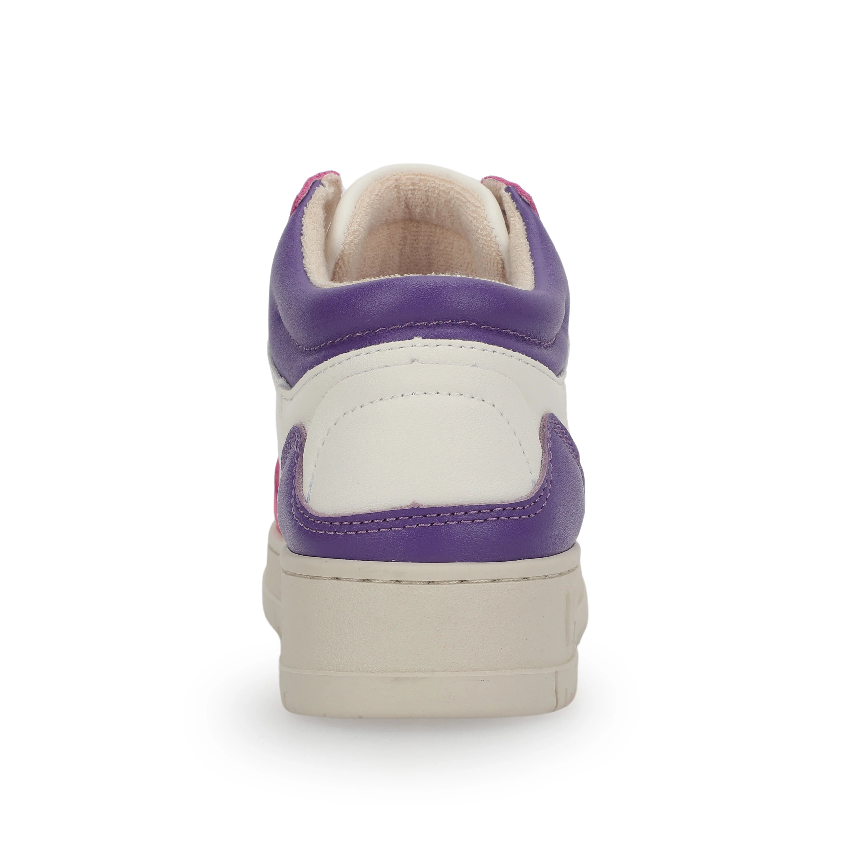CELESTE 1 - WHITE PINK PURPLE - Image 5