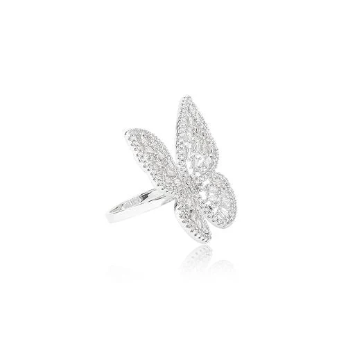 CELIA RING - Image 2