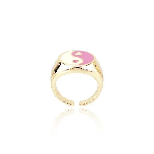 CELINE RING - Image 2