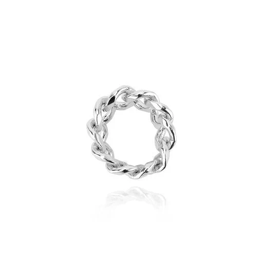 CHANEL RING - Image 2