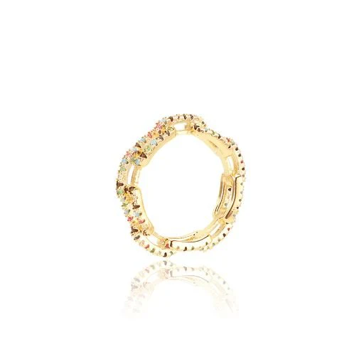 CHAYA RING - Image 2