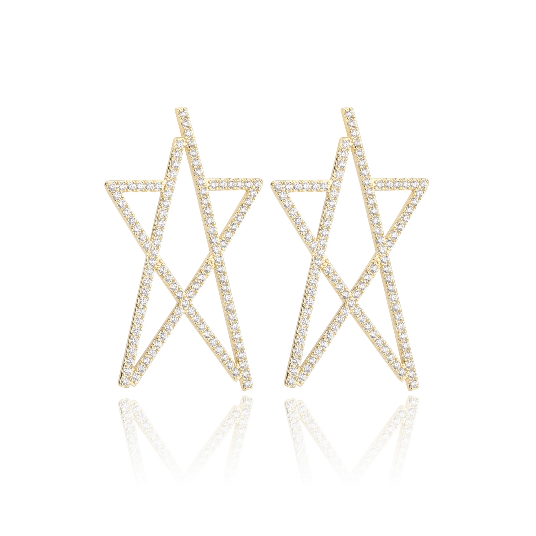 CLARA Earrings