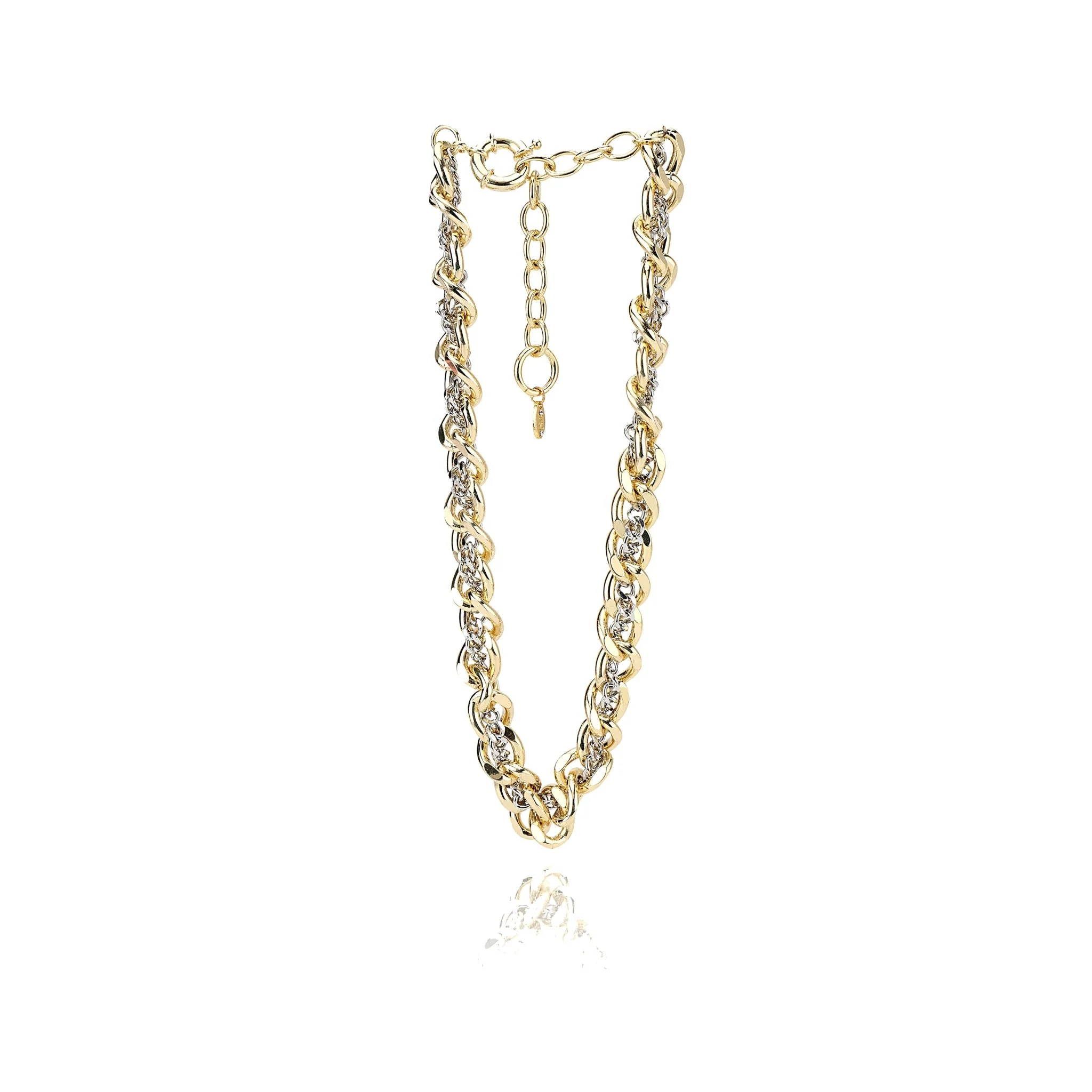 COLLINS Necklace - Image 3