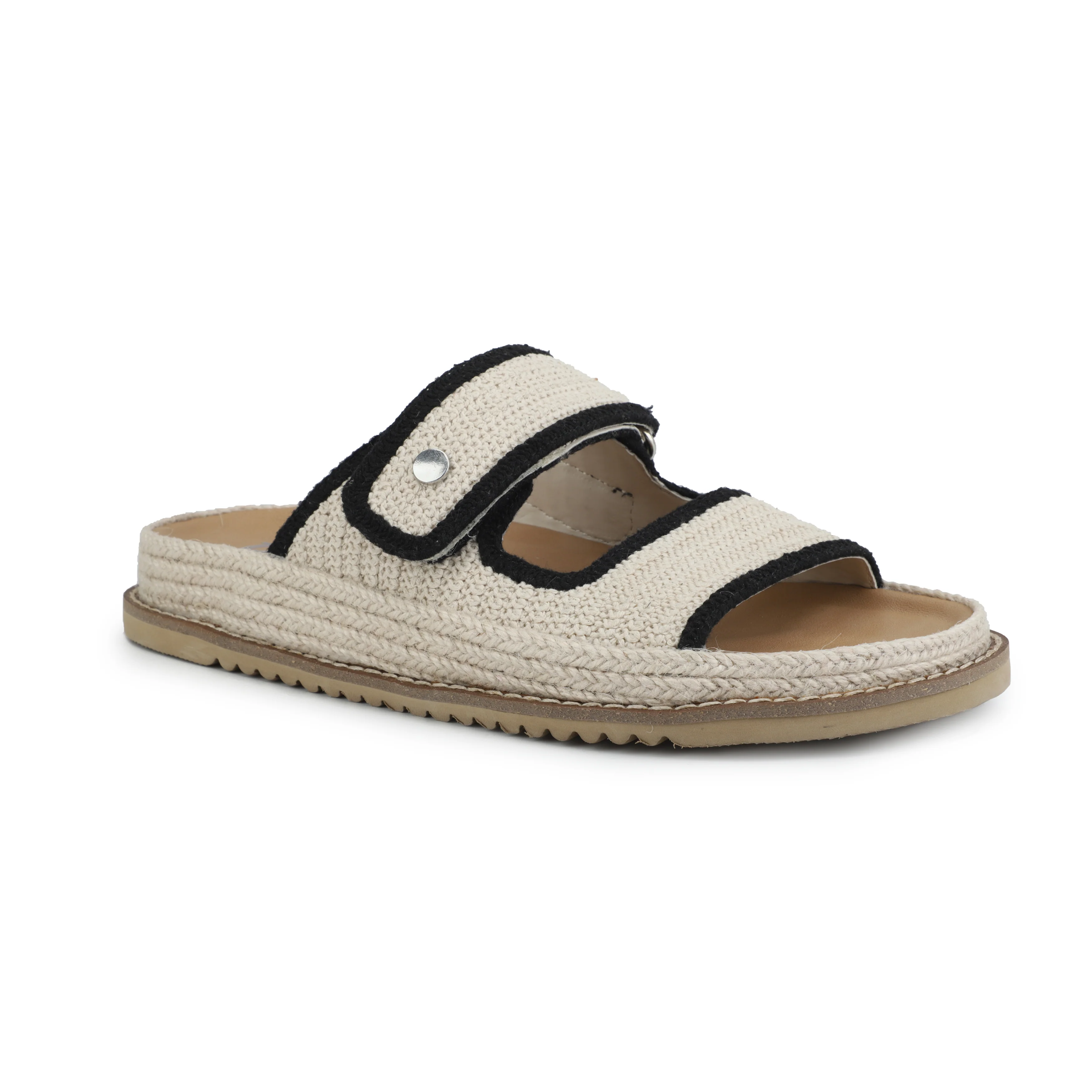 CORINE - BEIGE - Image 3