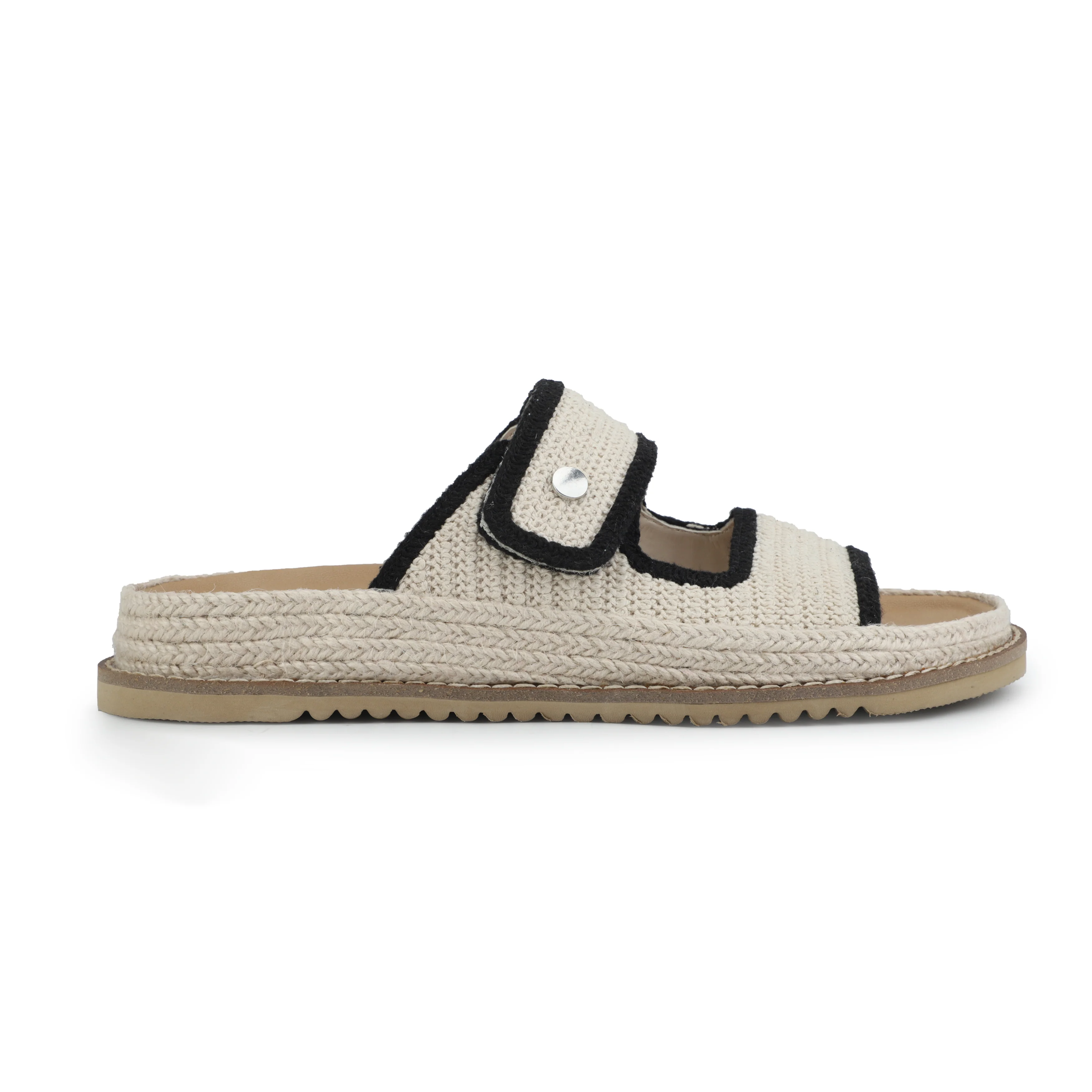 CORINE - BEIGE - Image 4