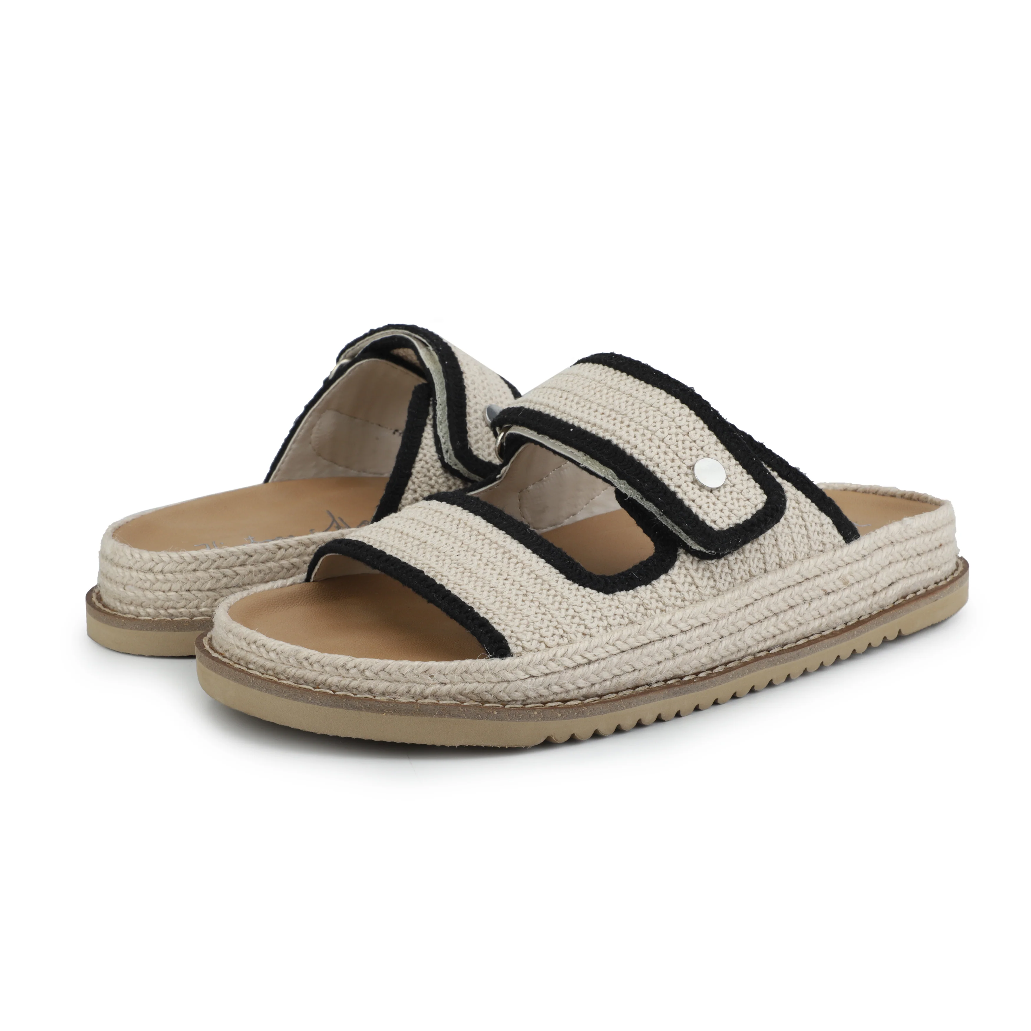 CORINE - BEIGE - Image 5