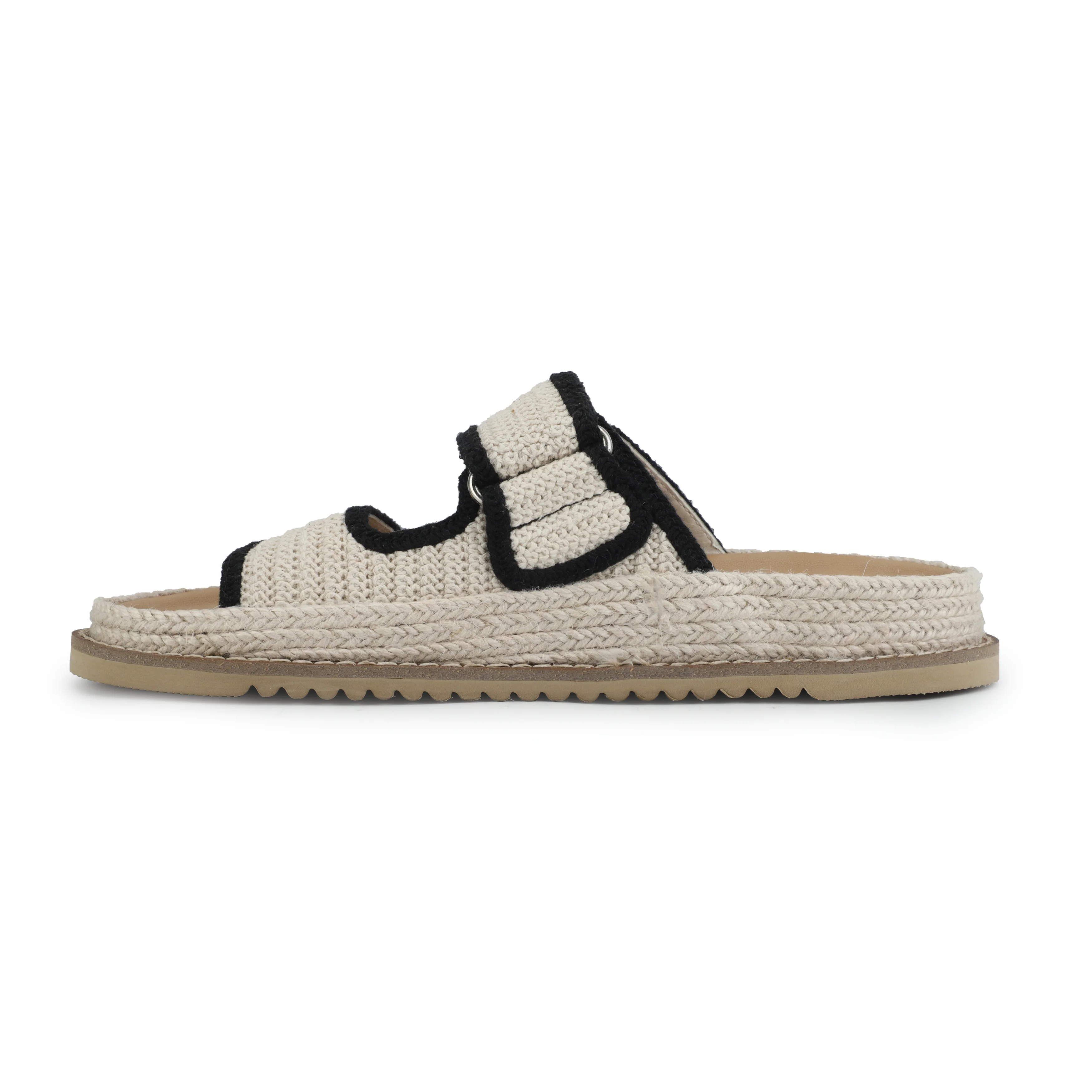 CORINE - BEIGE - Image 6