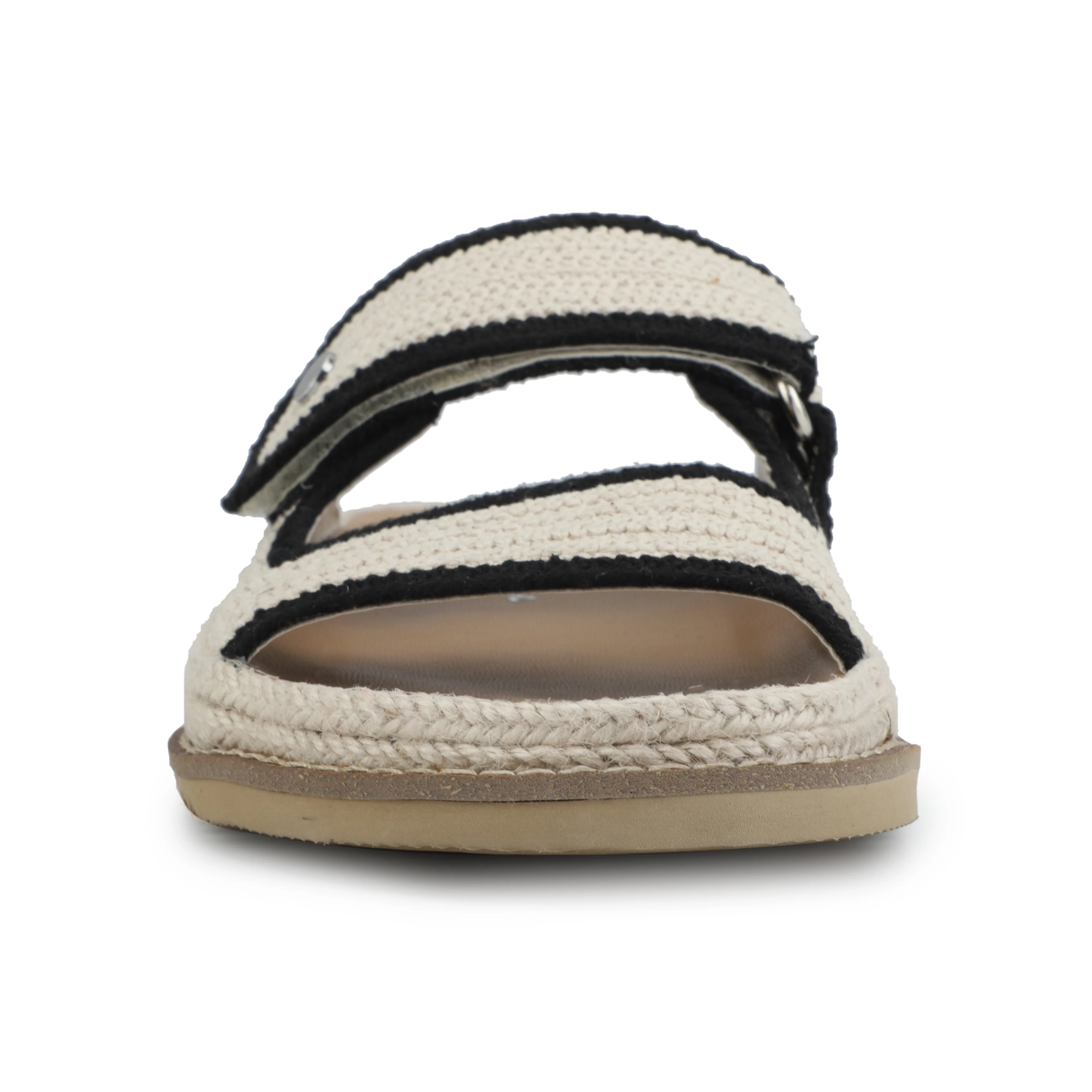 CORINE - BEIGE - Image 7