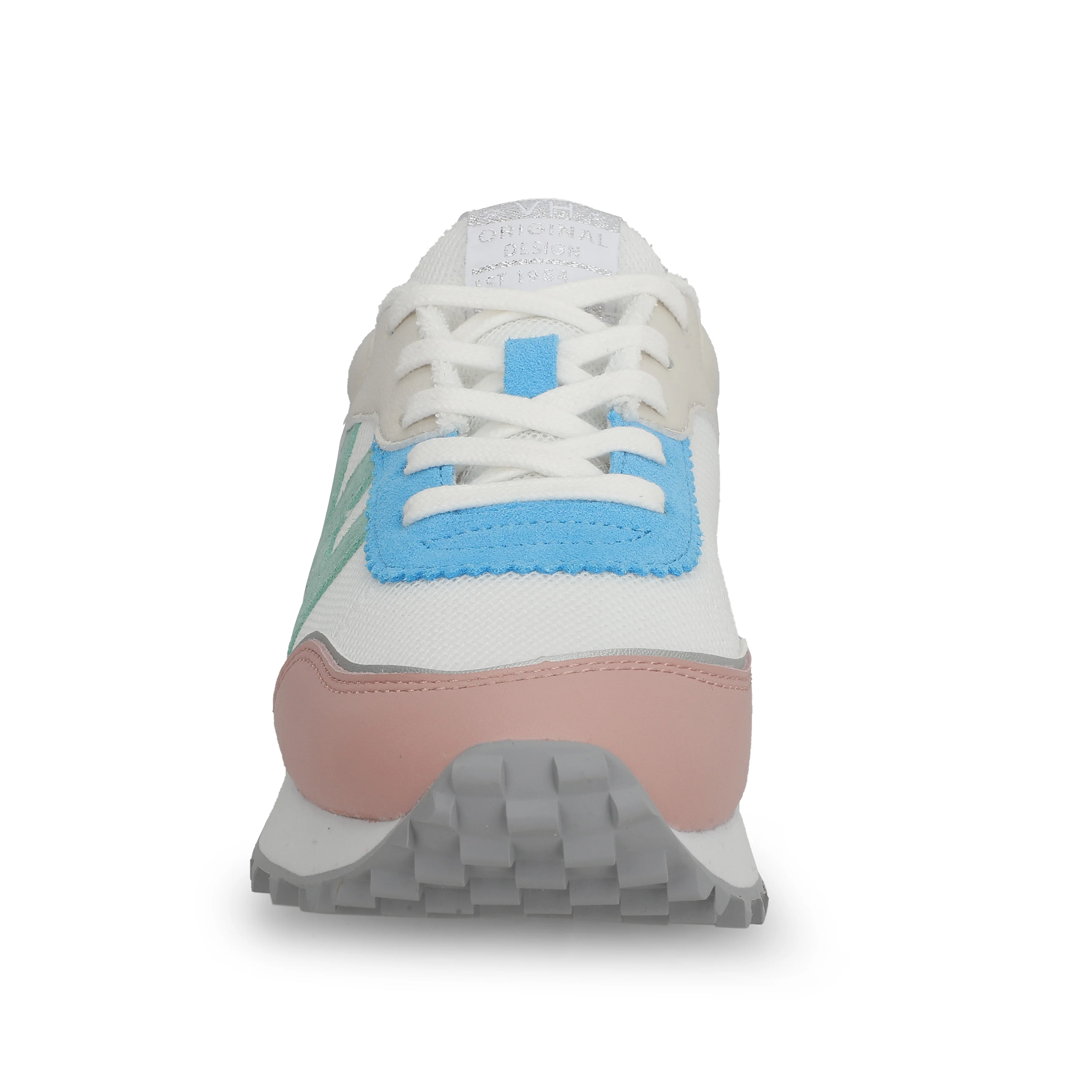 COSMIC - PEACH MINT SKY MULTI - Image 6