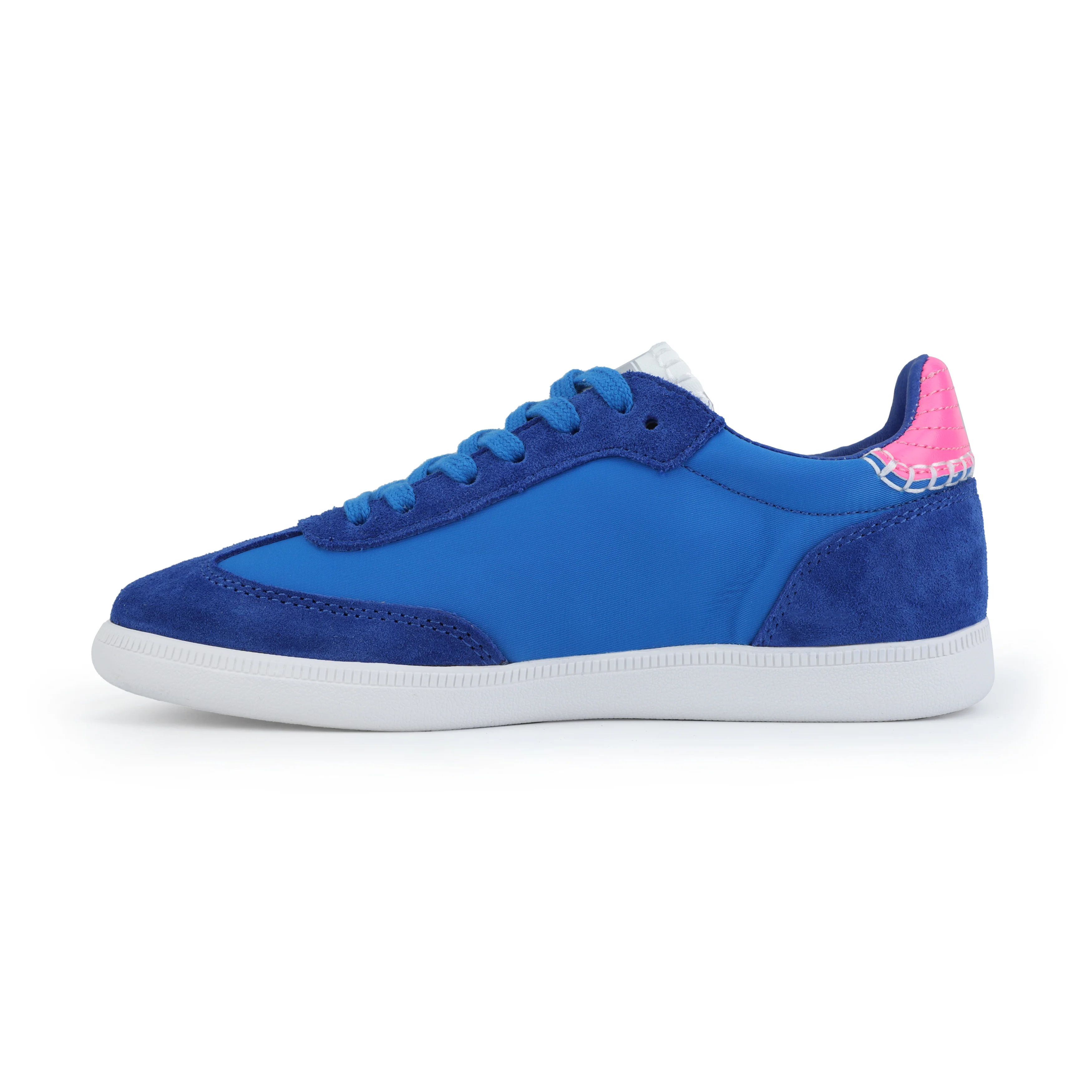 CRISP - ELECTRIC BLUE - Image 6