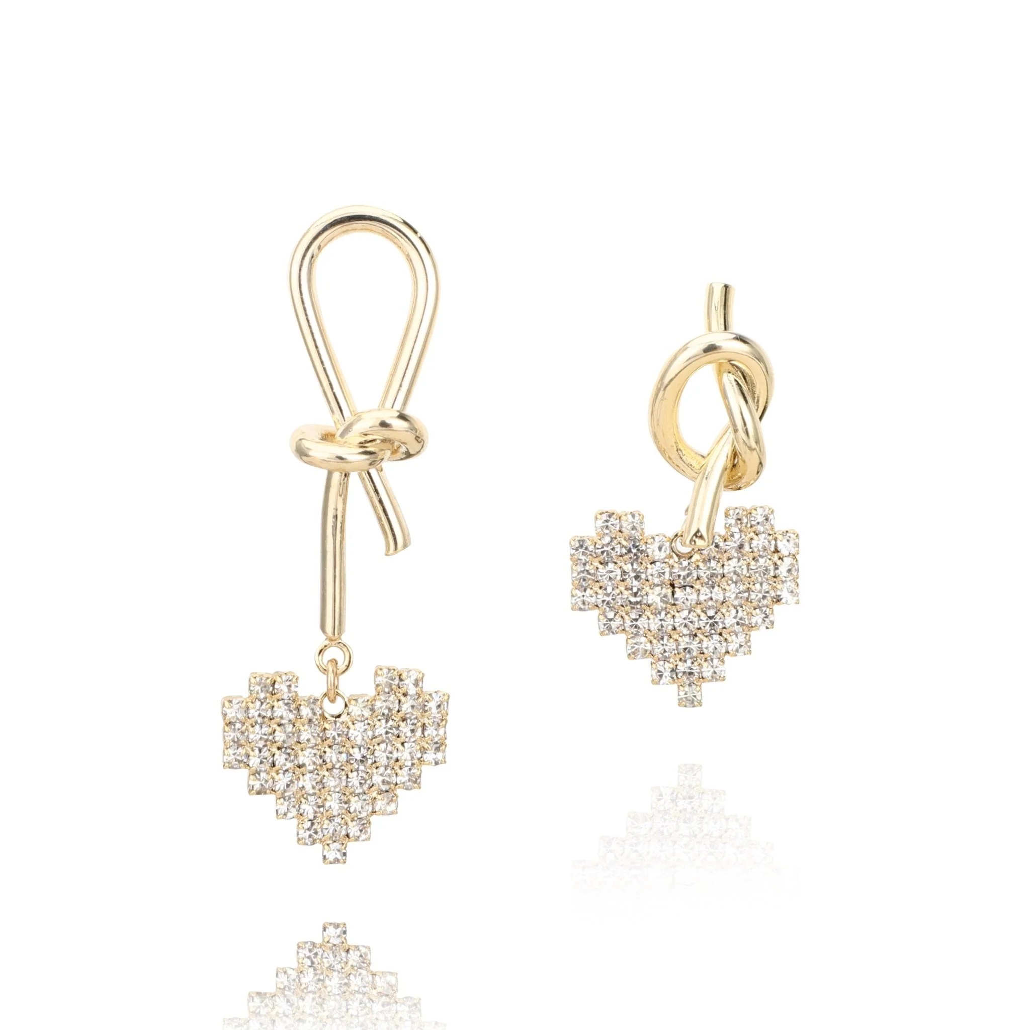 DAKOTA EARRING - Image 2