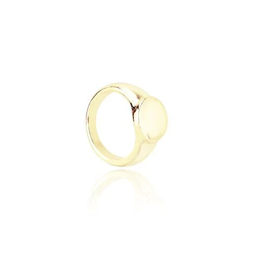 DANI RING - Image 2
