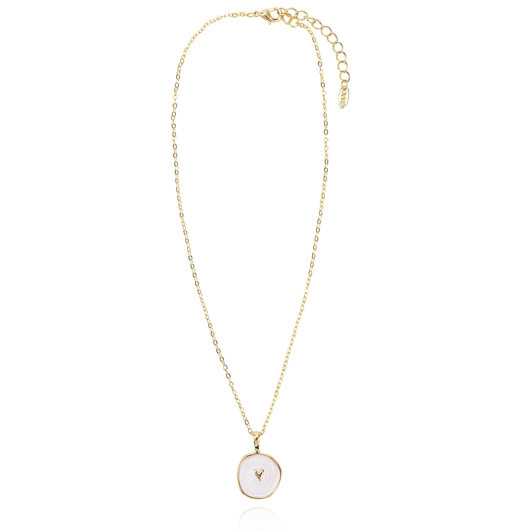 DAPHNE Necklace