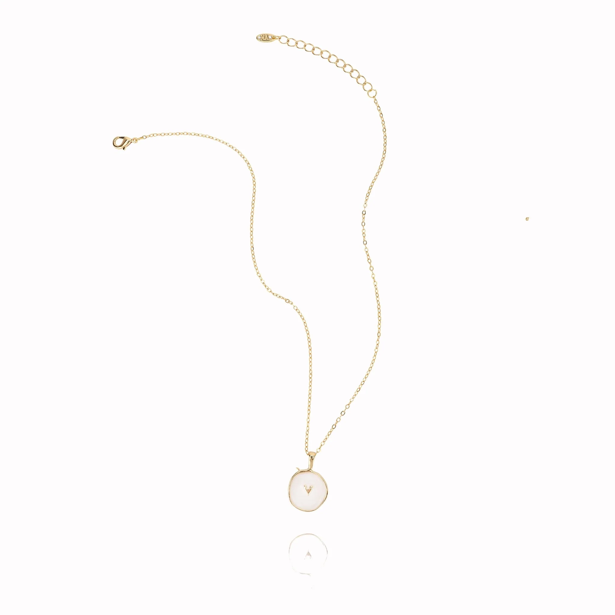 DAPHNE Necklace - Image 3