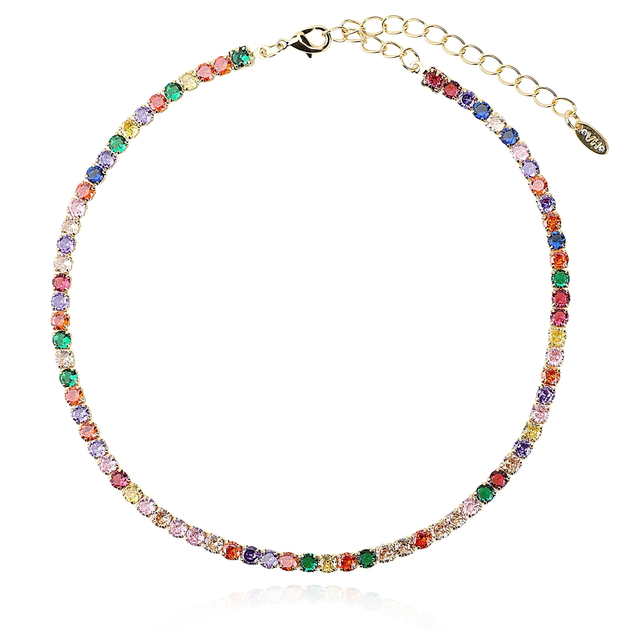 DEMI Necklace