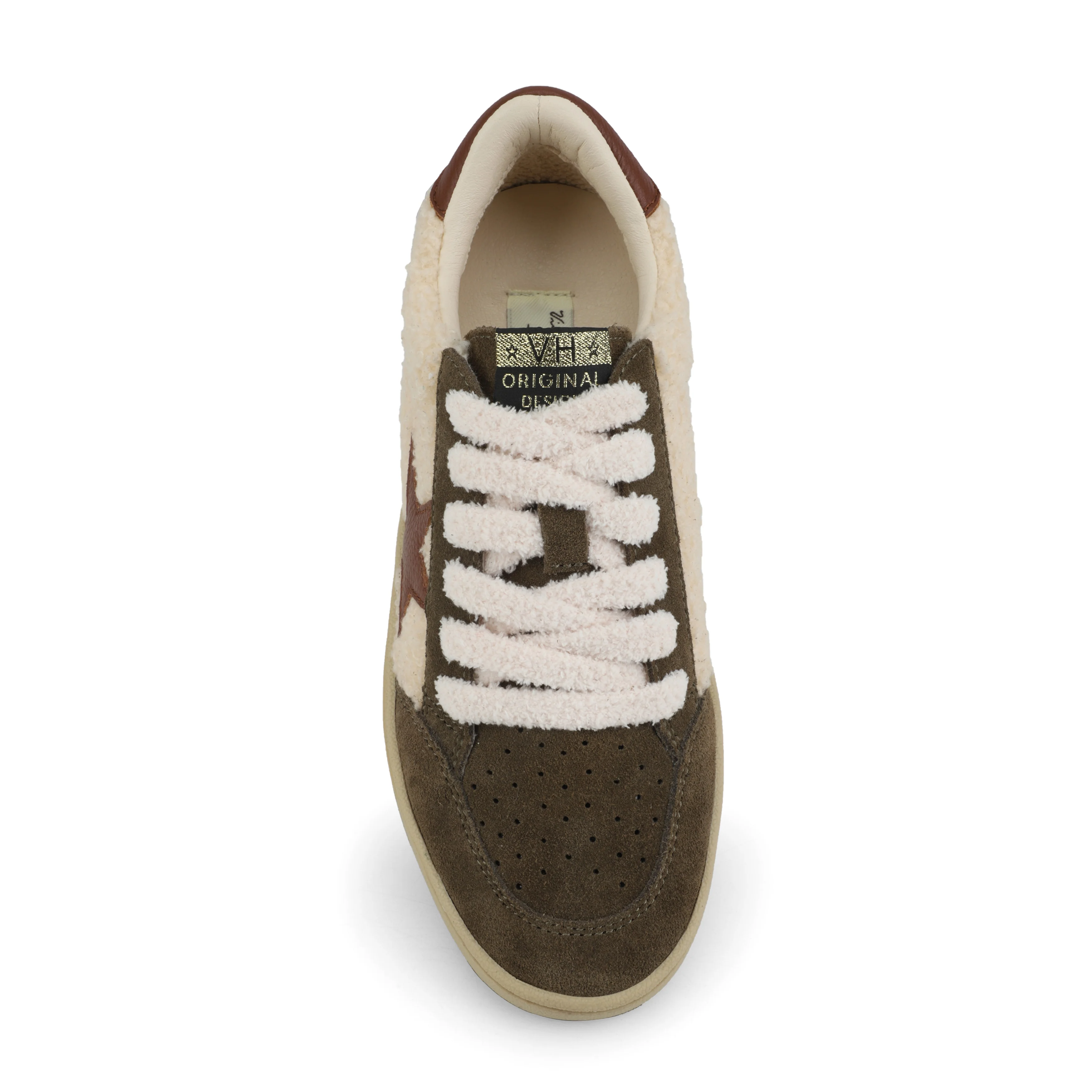 DENISSE - TAUPE OLIVE - Image 6