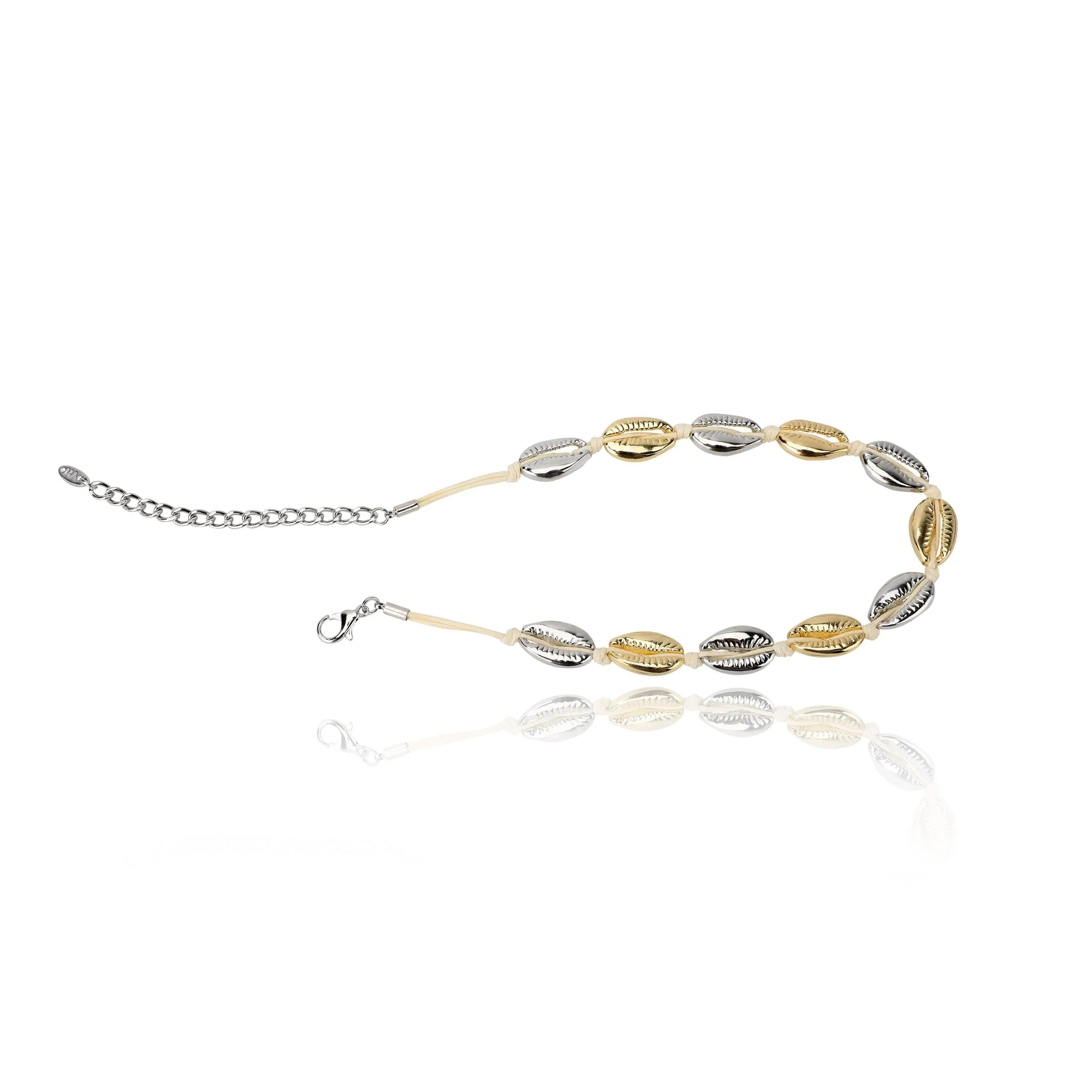 DESTINY Necklace - Image 3