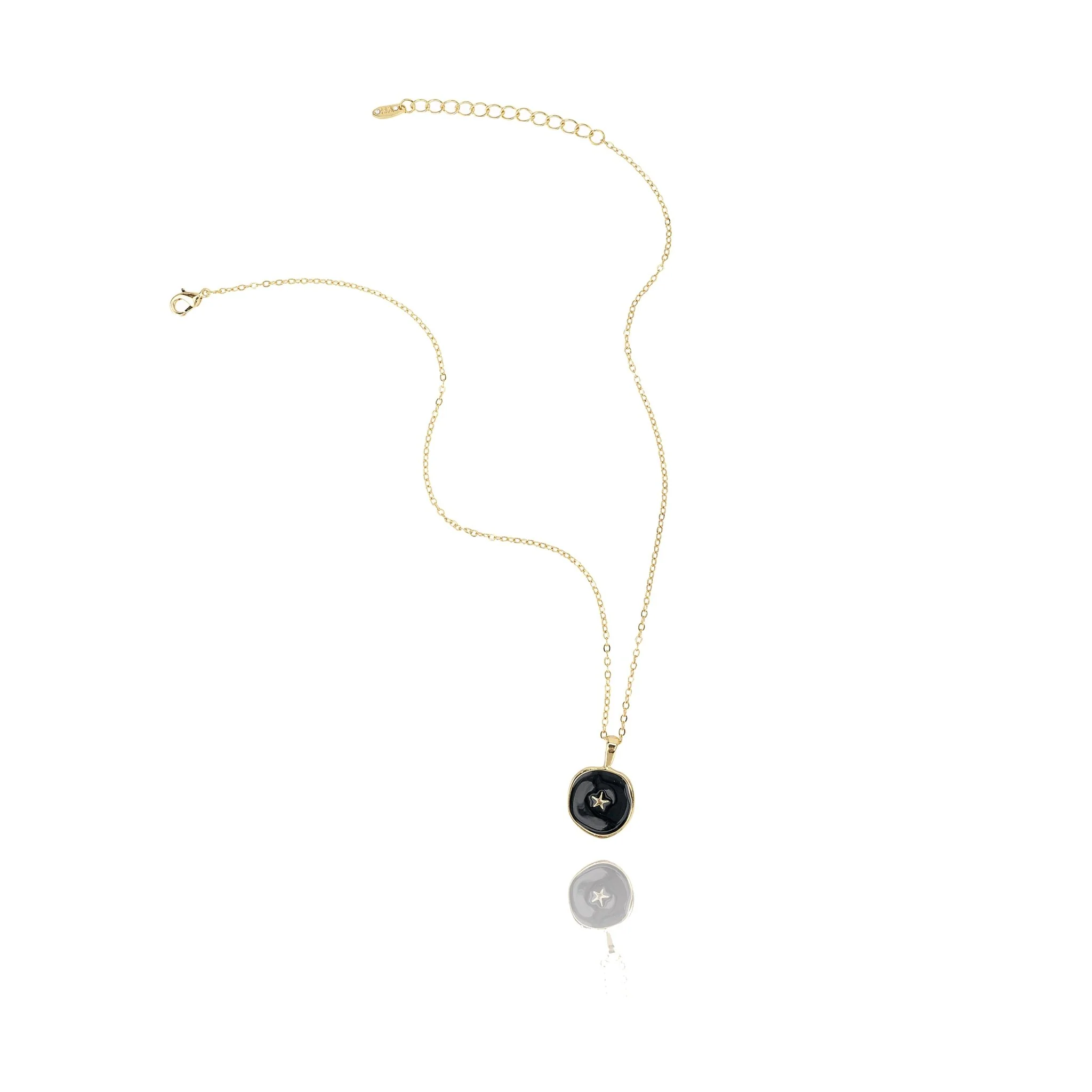 DREAM Necklace - Image 3