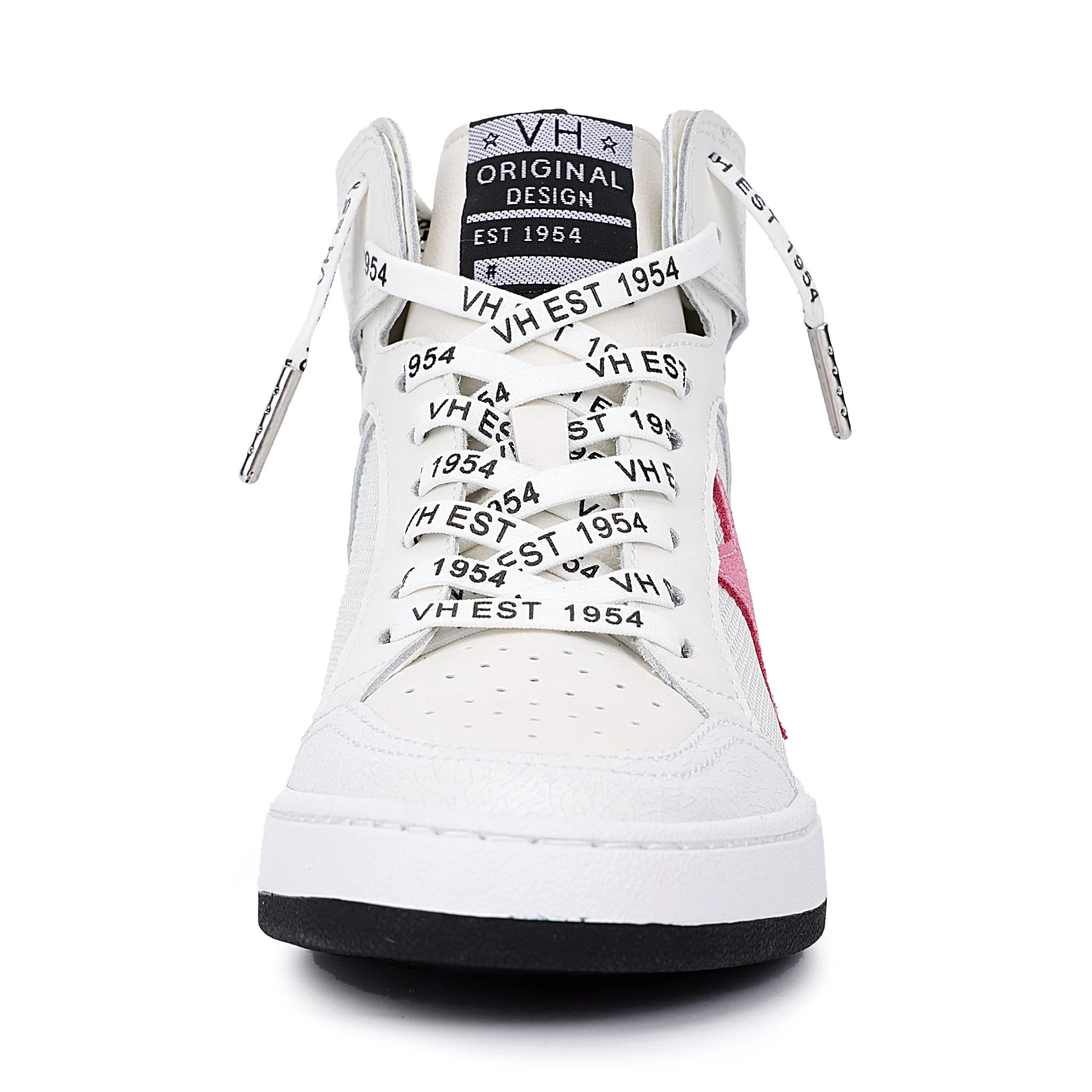 DREAM - WHITE/PINK - Image 4