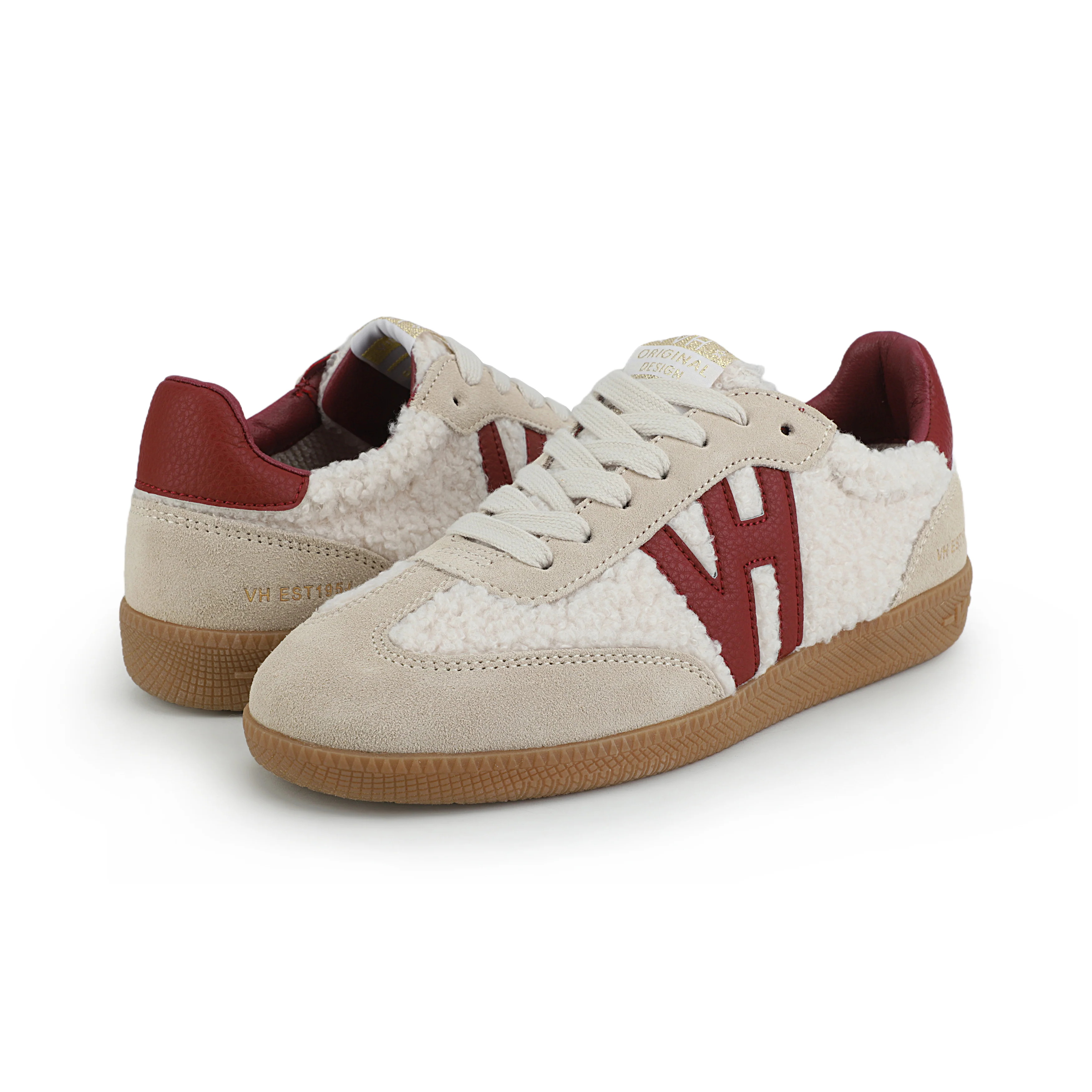 DREAMER - NATURAL/BEIGE - Image 4