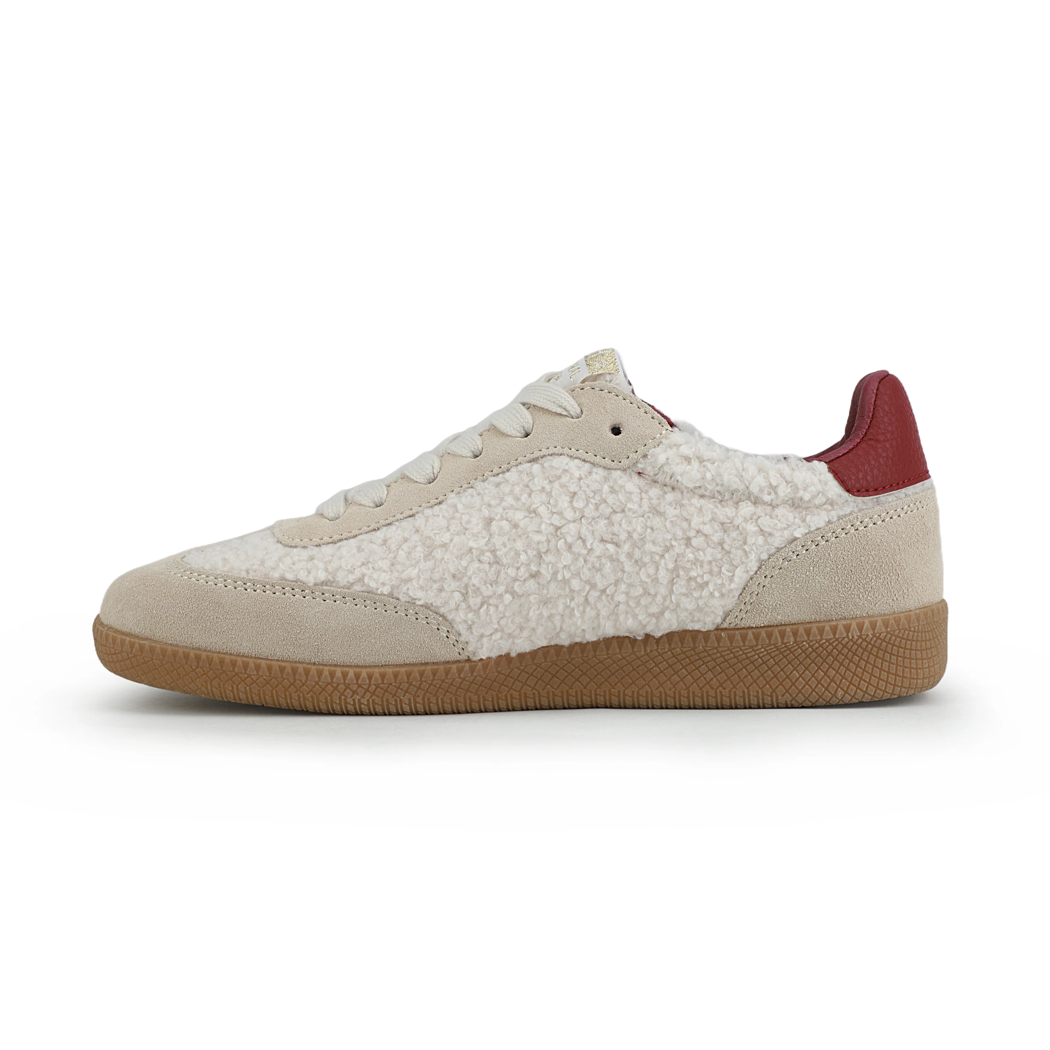 DREAMER - NATURAL/BEIGE - Image 5