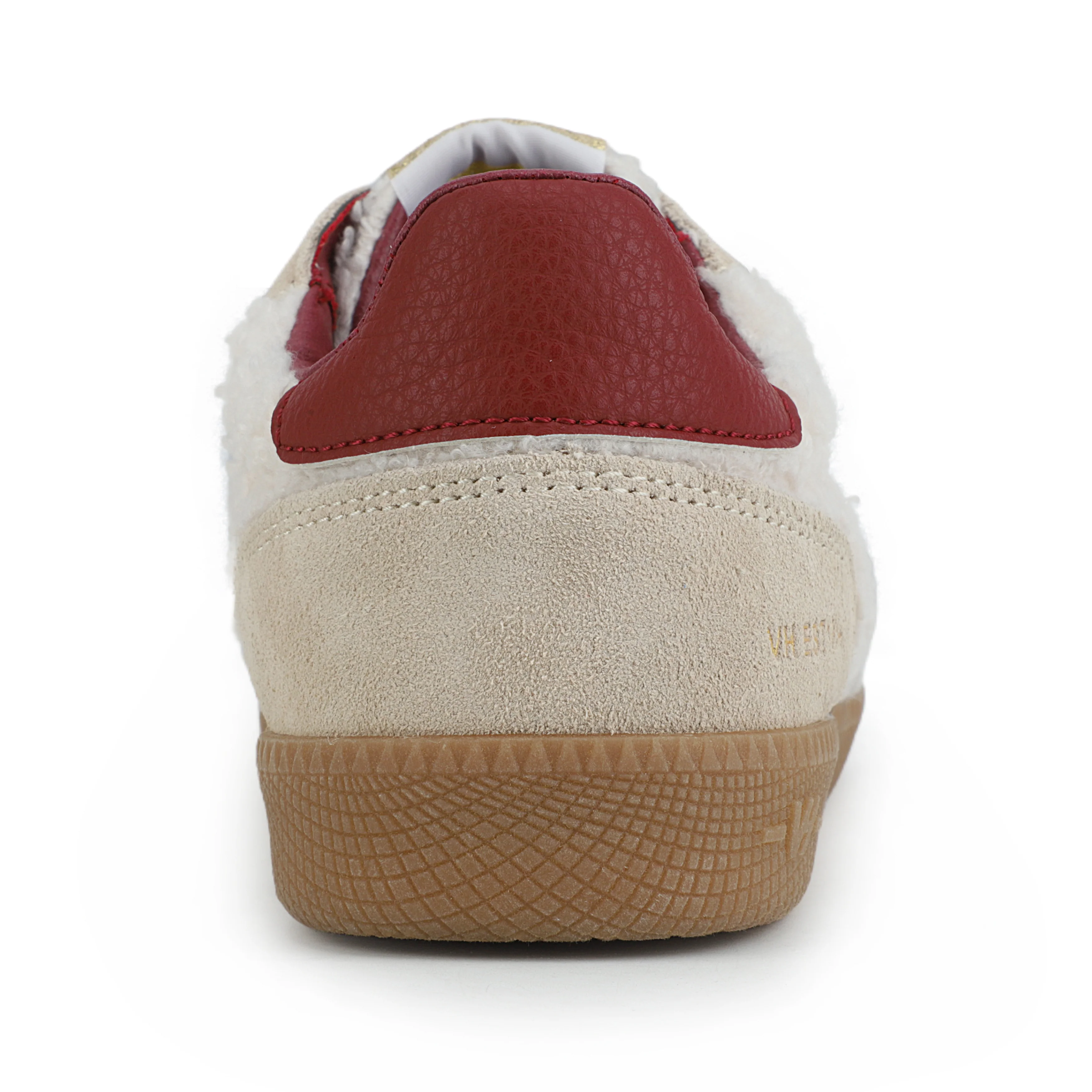 DREAMER - NATURAL/BEIGE - Image 7