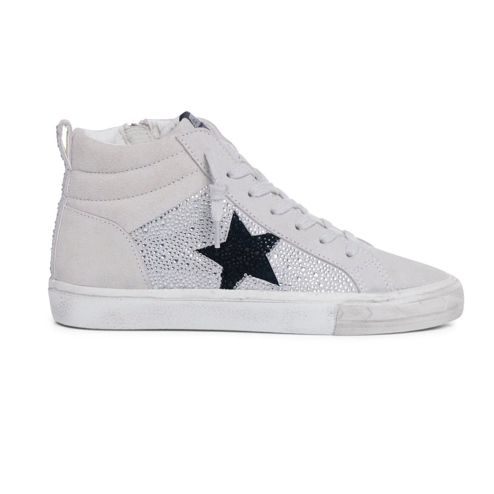 DYNO HIGH - MULTI SPARKLE - Image 2