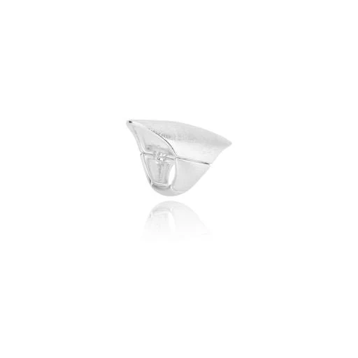 EDITH RING - Image 2
