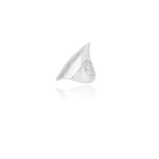 EDITH RING - Image 3