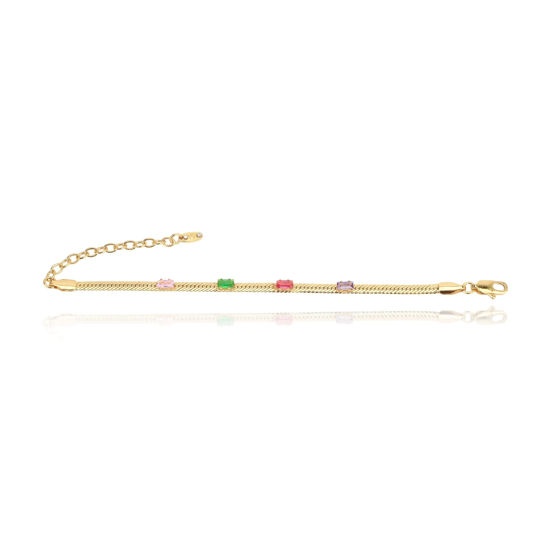 ELEANOR Bracelet - Image 3