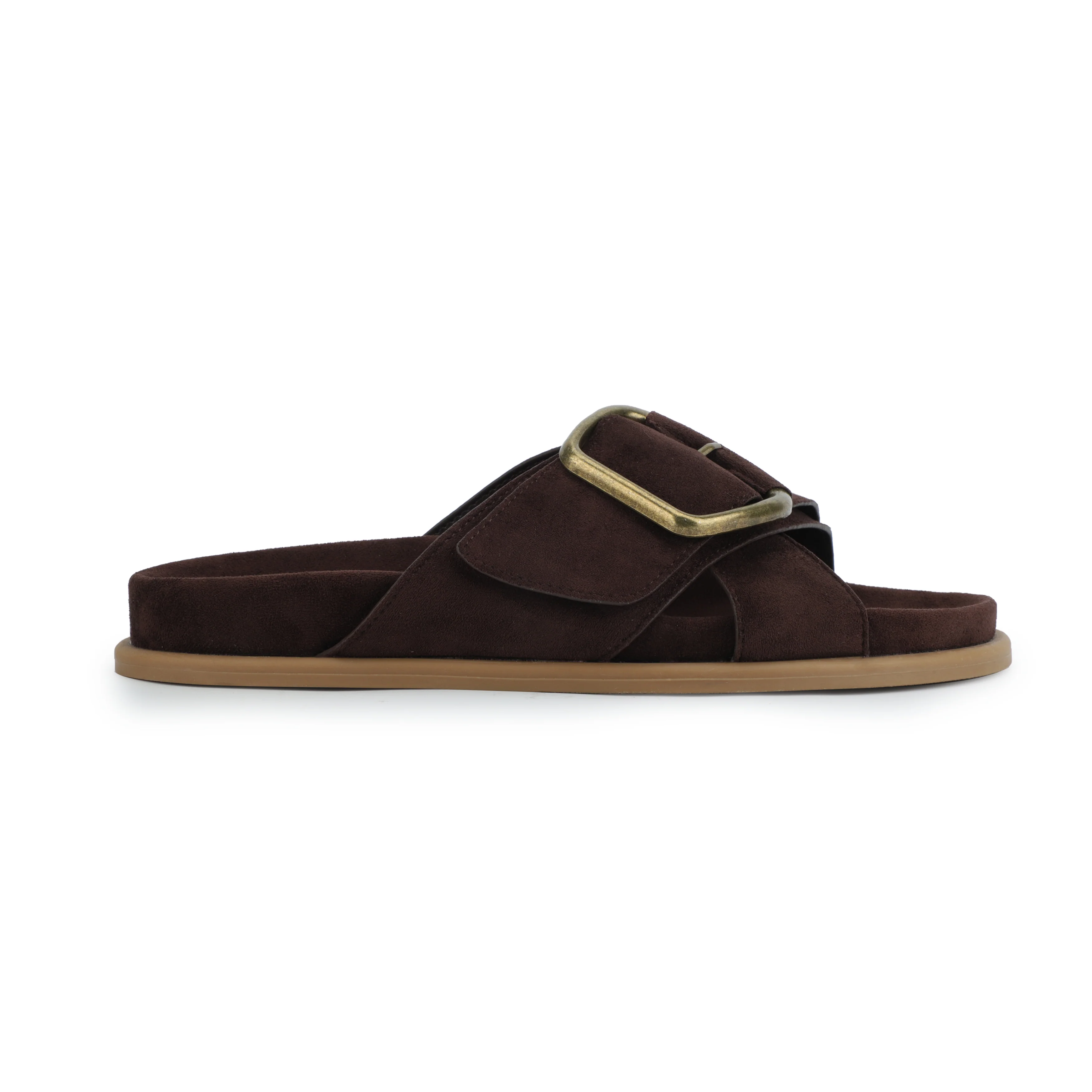 ELECTRA - BROWN - Image 2