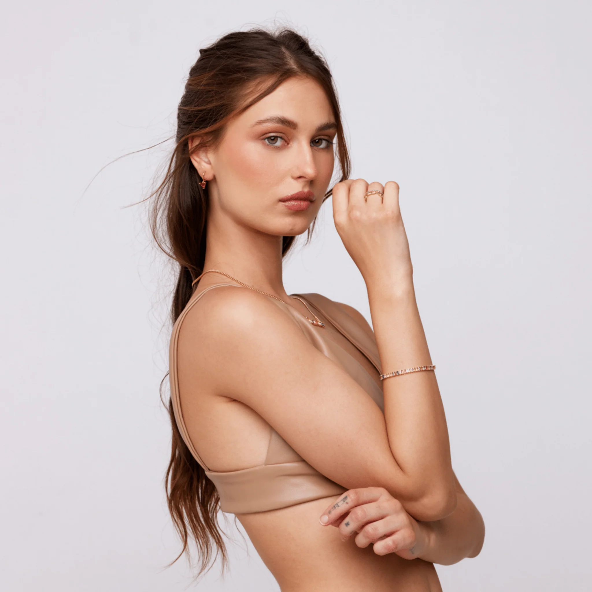 ELIZABETH Bracelet - Image 2