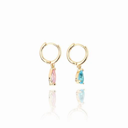 EMERY EARRINGS - Image 2