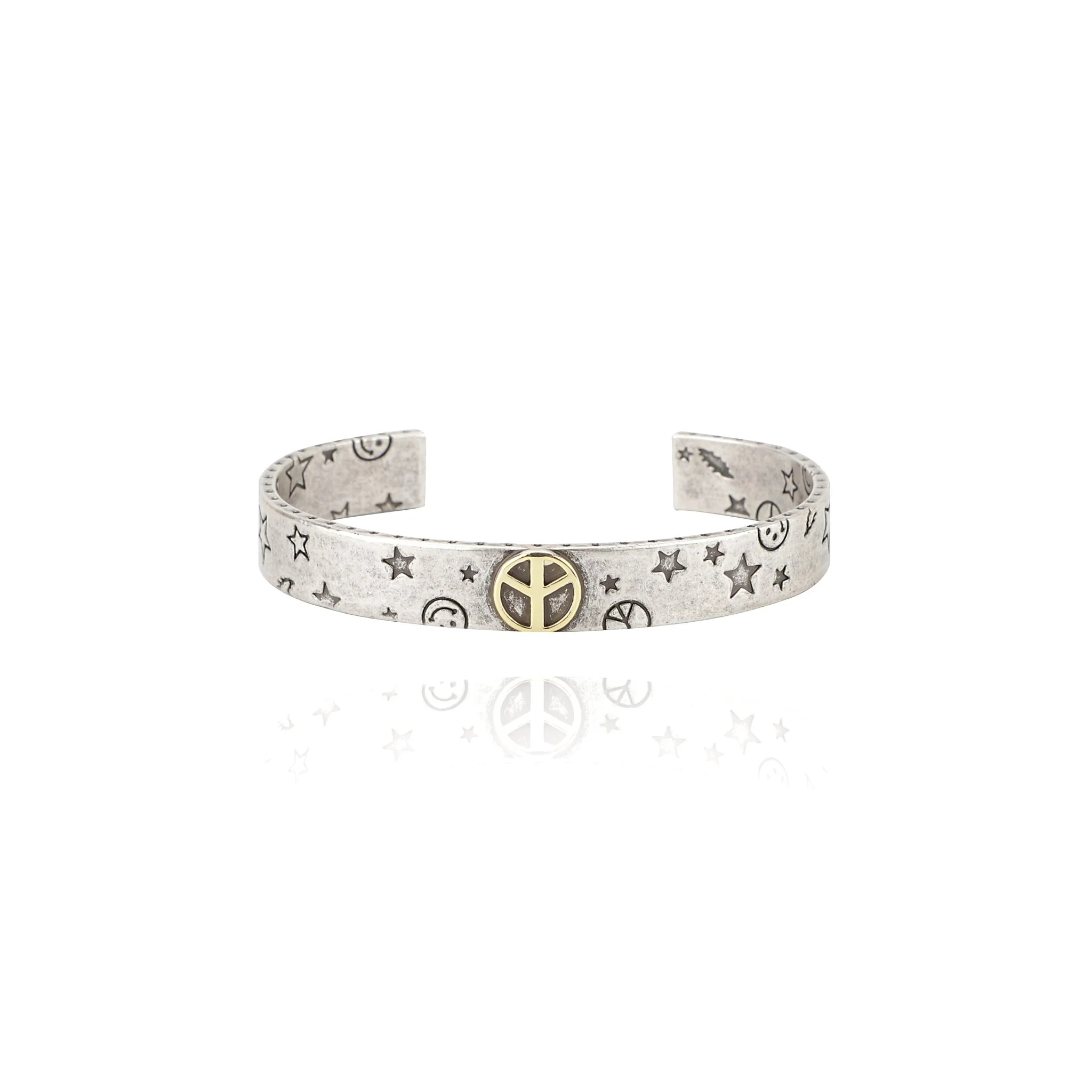 EMMA Bracelet - Image 3