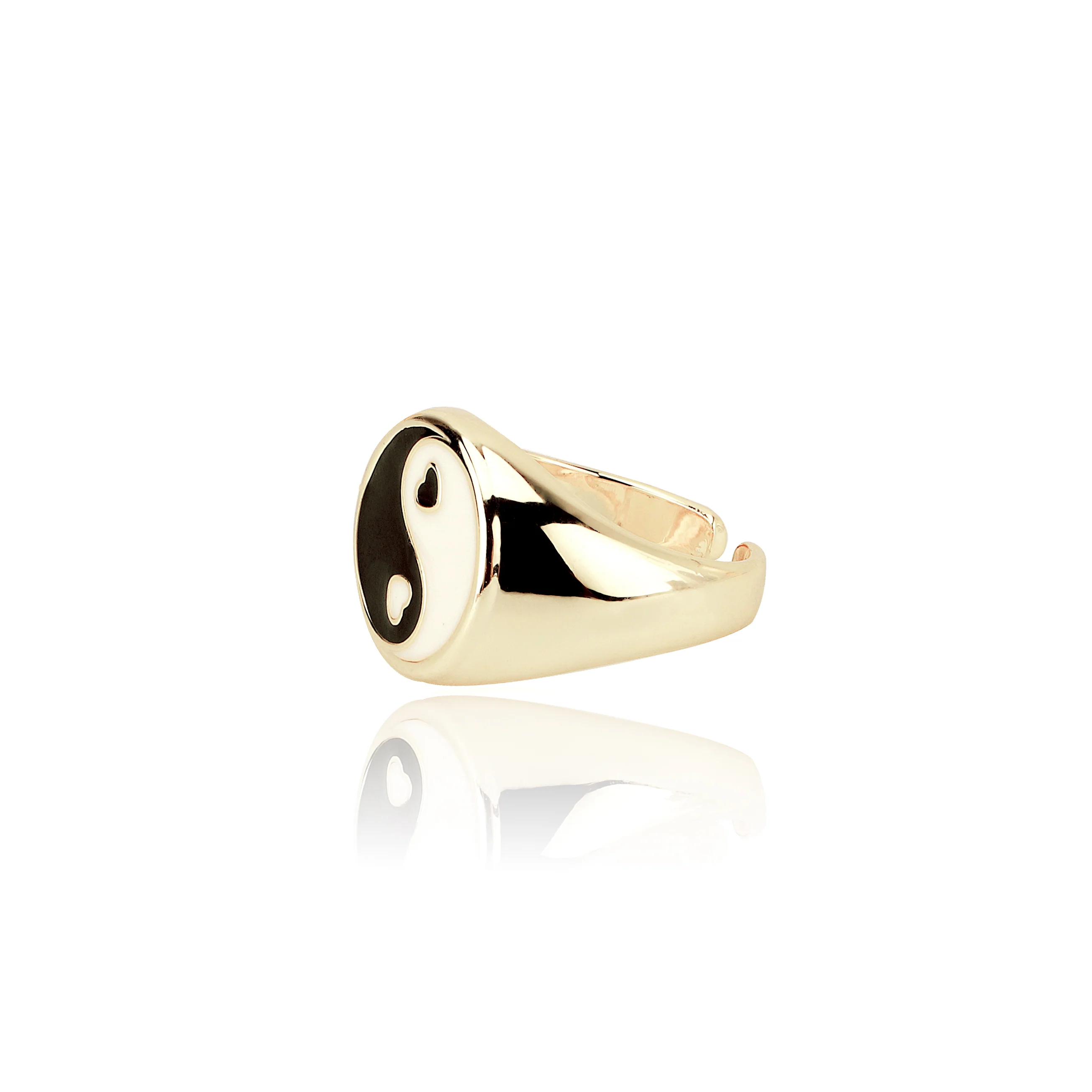 ESTELLE RING - Image 2