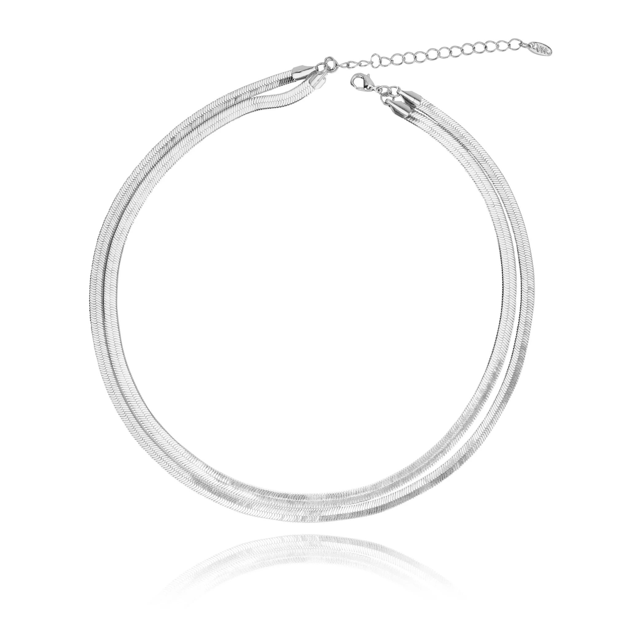 EVIE Necklace
