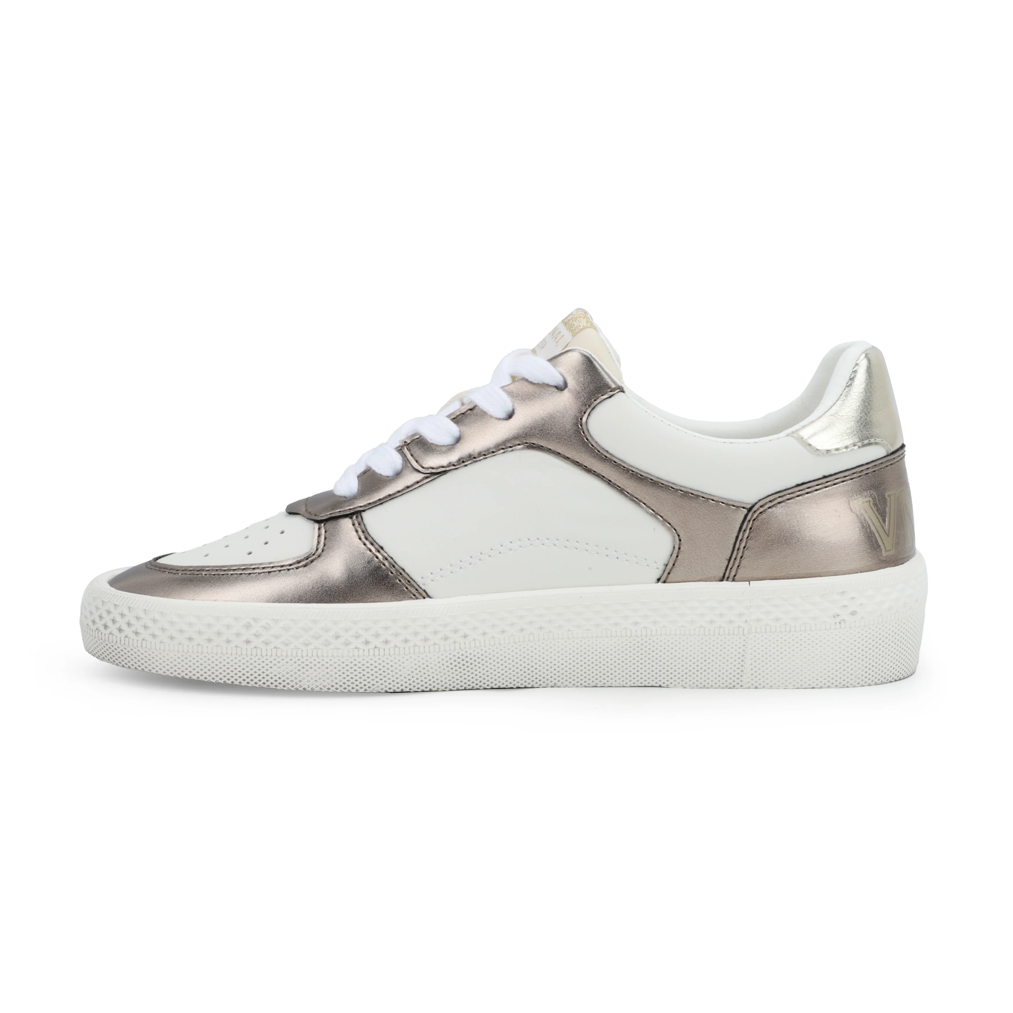 FAST - WHITE METALLIC BRONZE - Image 4