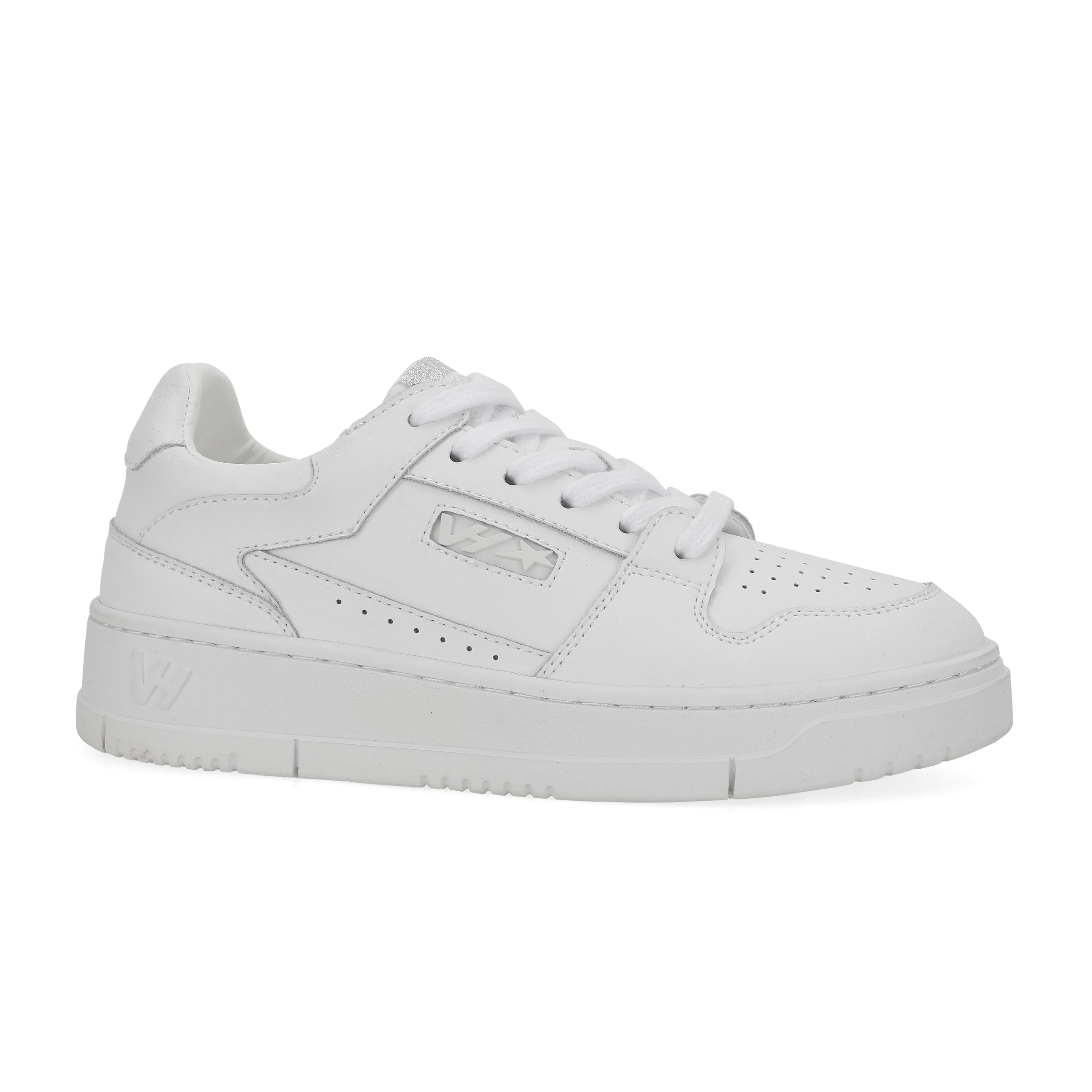FINESSE - PURE WHITE