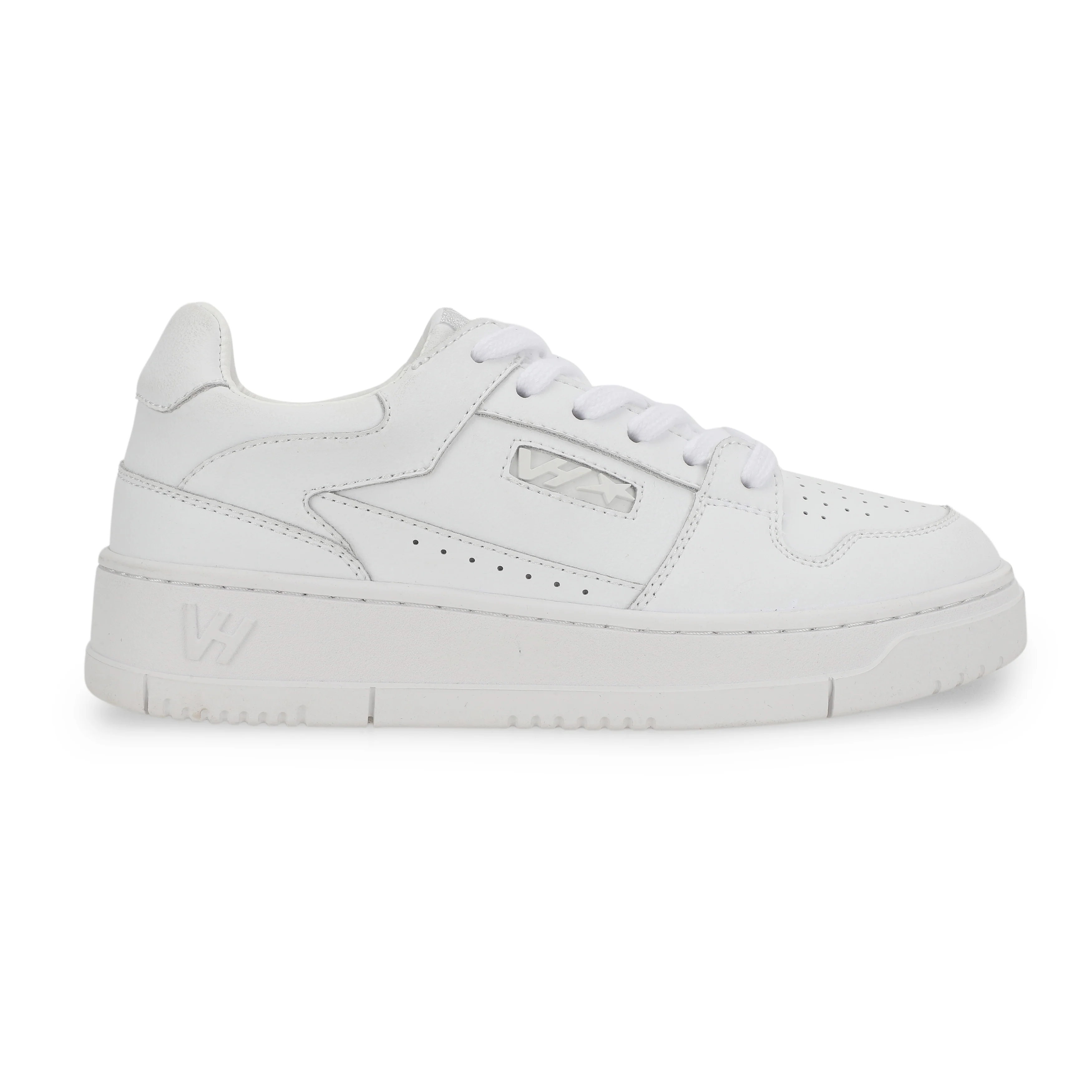 FINESSE - PURE WHITE - Image 3
