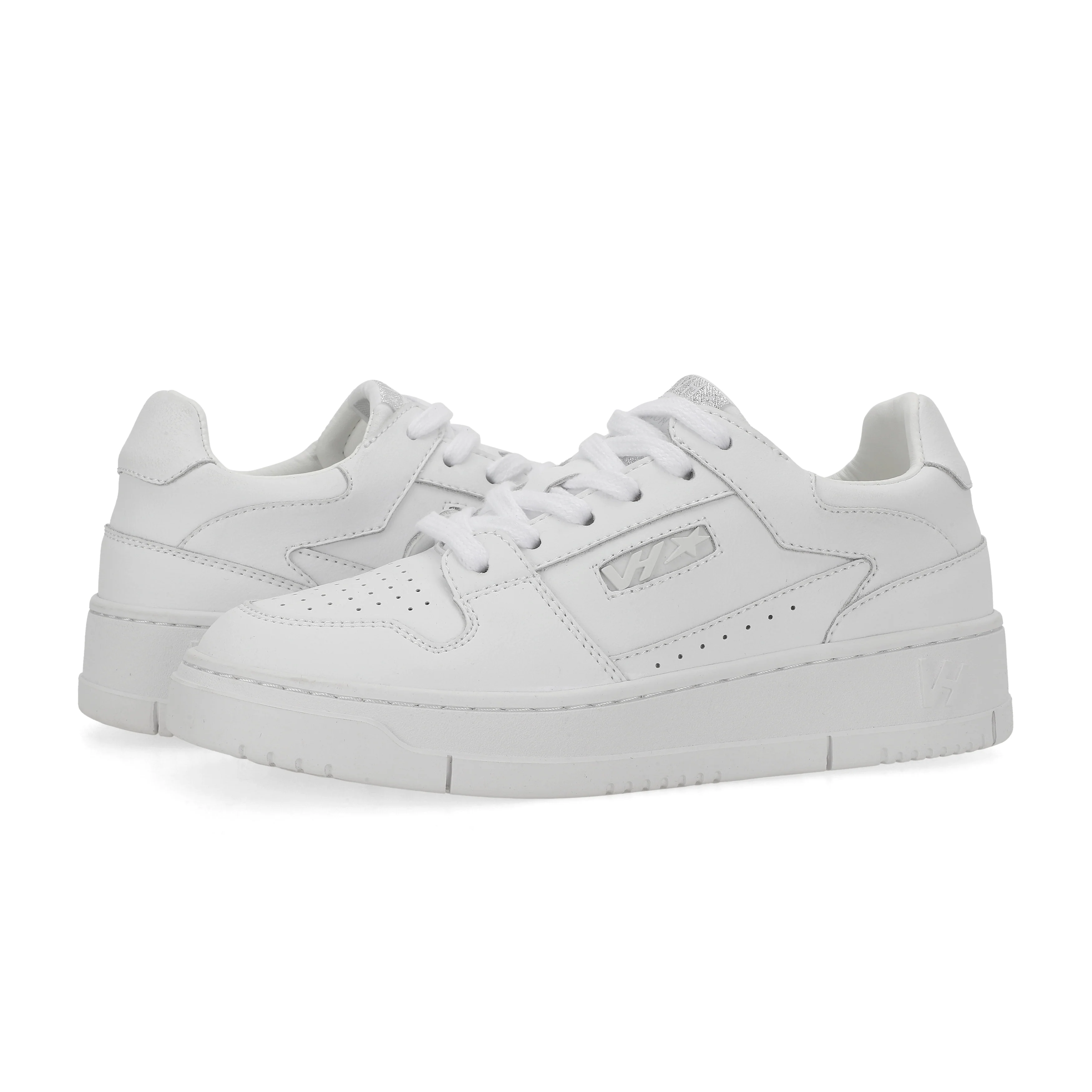FINESSE - PURE WHITE - Image 4