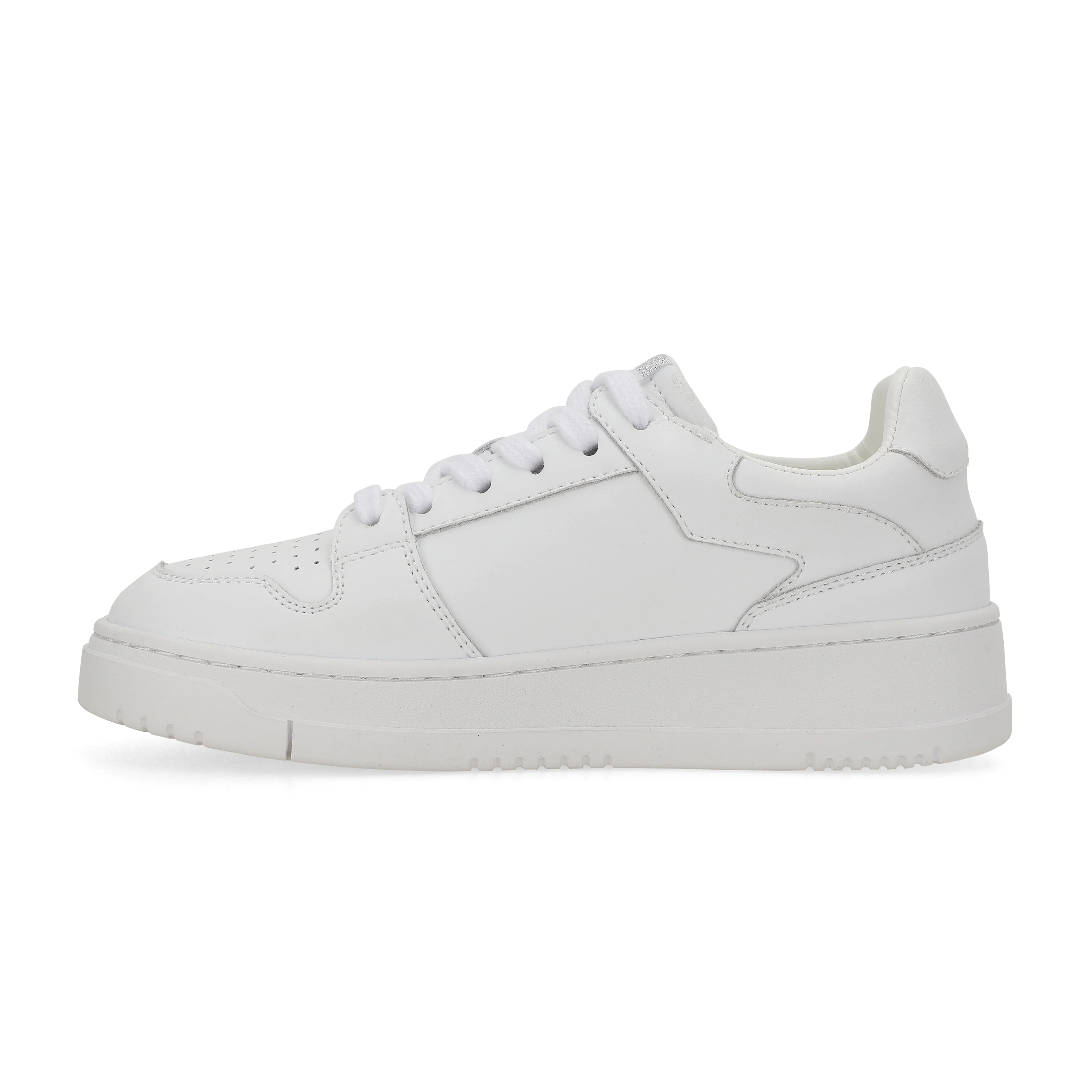 FINESSE - PURE WHITE - Image 5