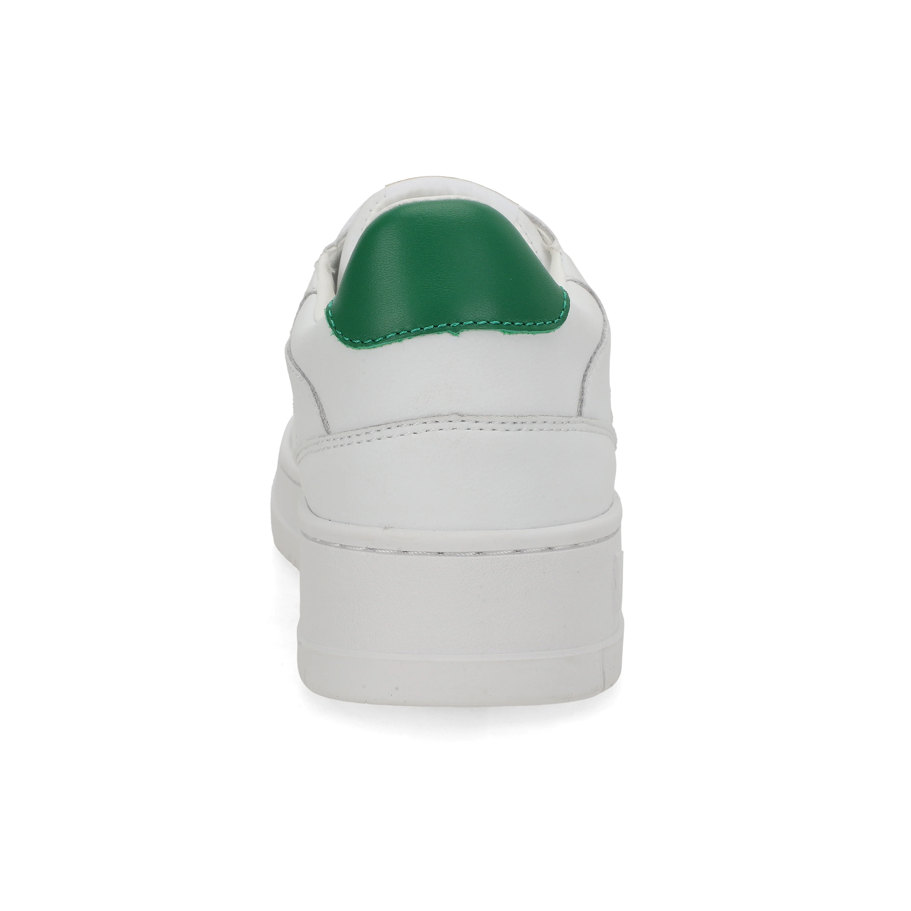 FINESSE - WHITE GREEN - Image 5