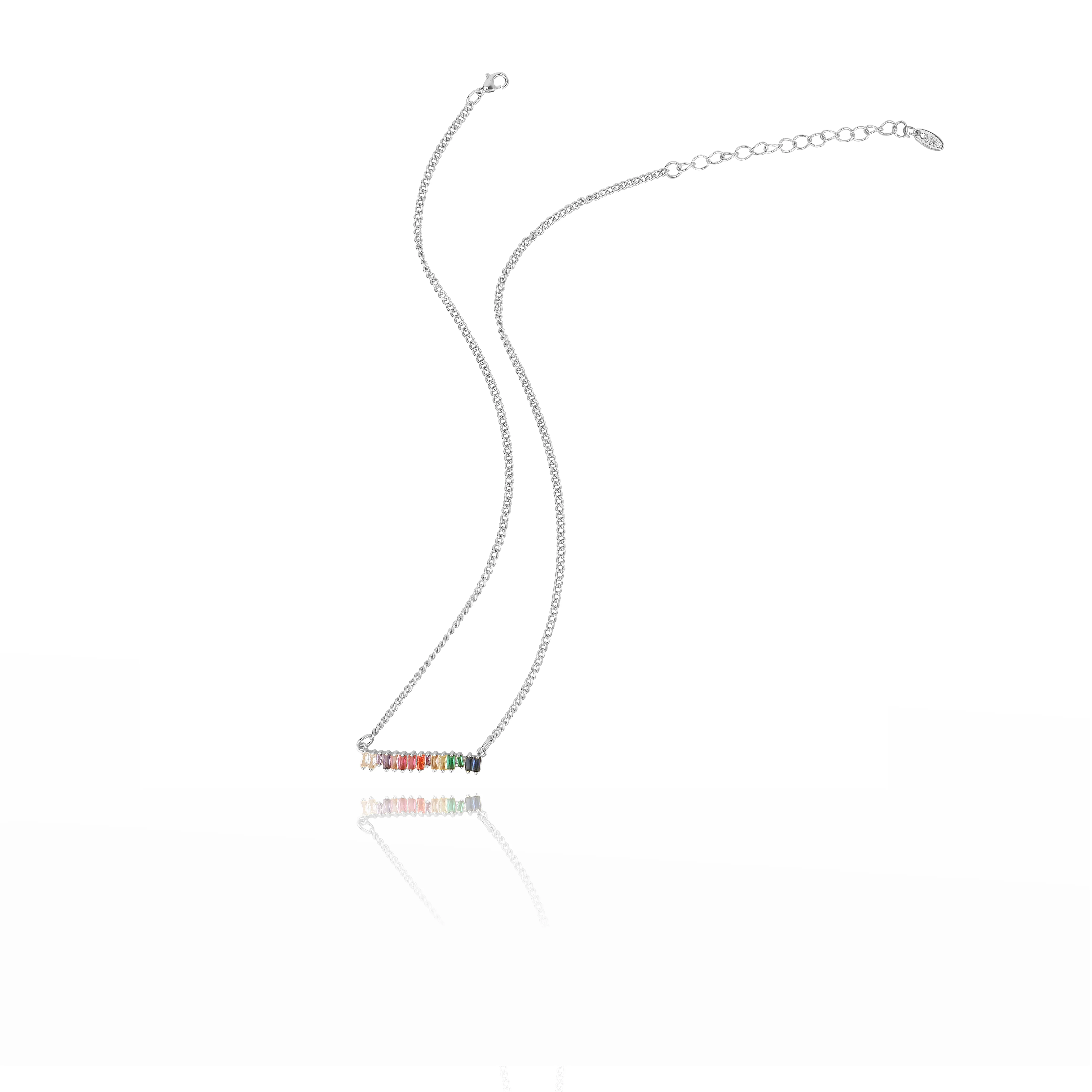 FINLEY Necklace - Image 3