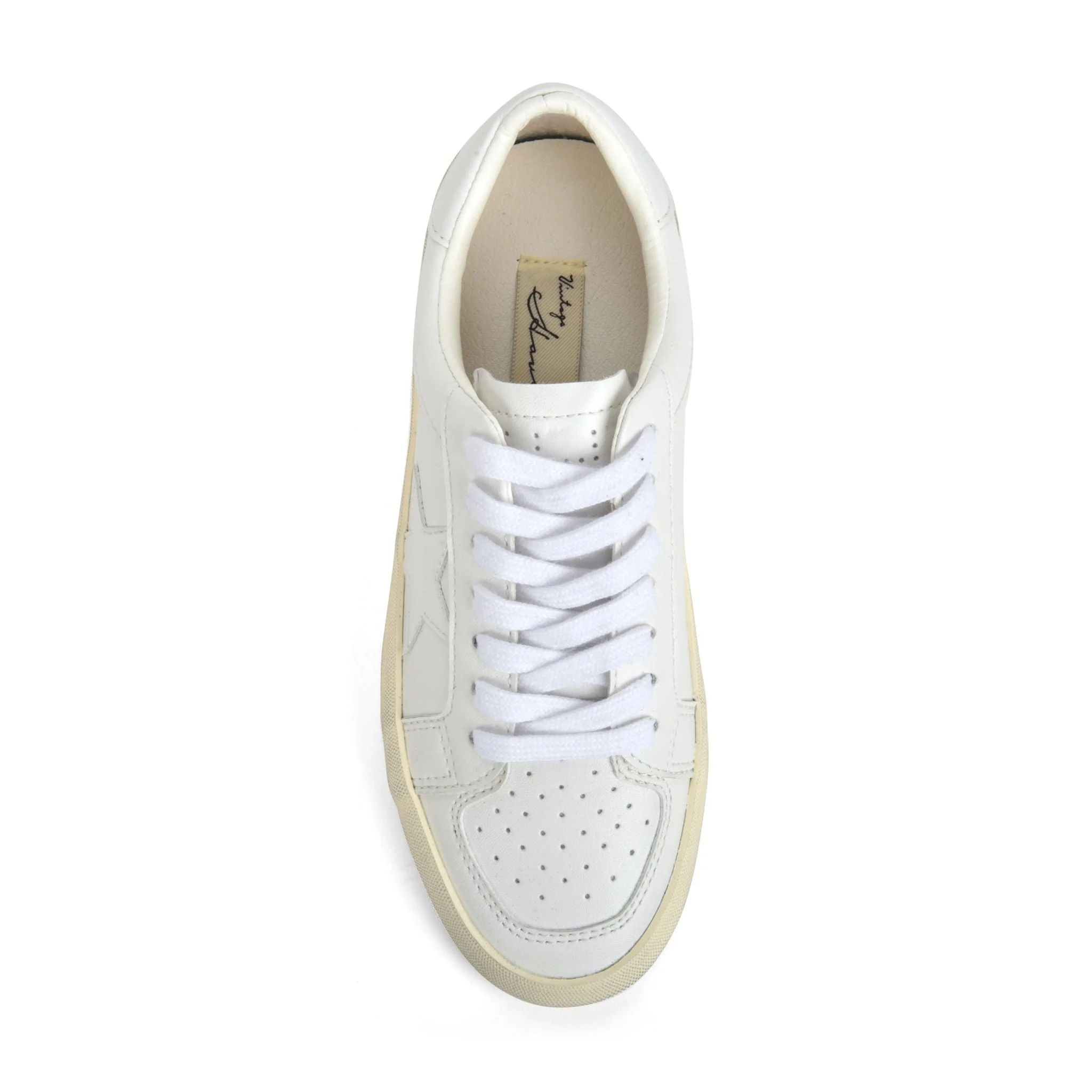 FLAKE - WHITE MADNESS - Image 3