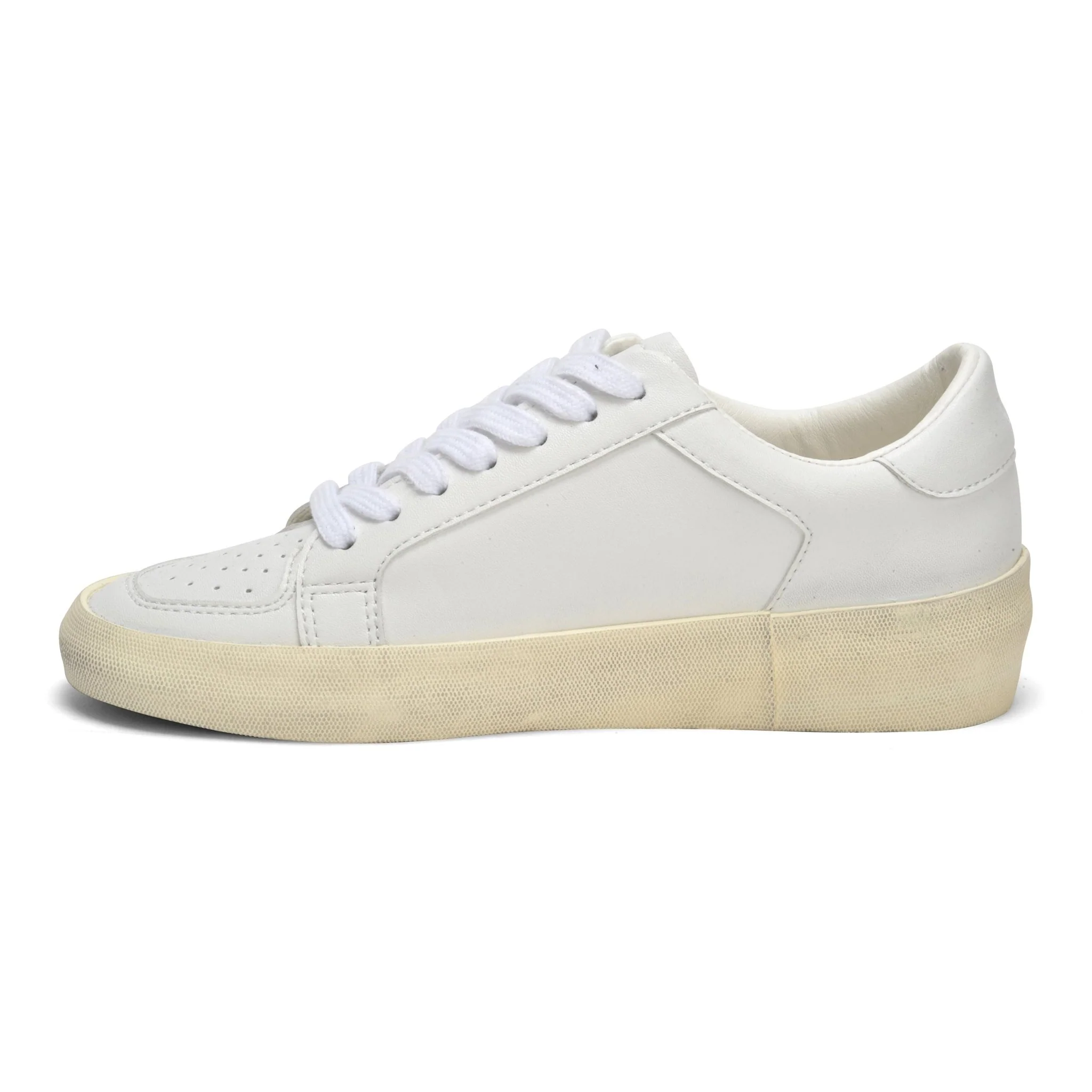 FLAKE - WHITE MADNESS - Image 4