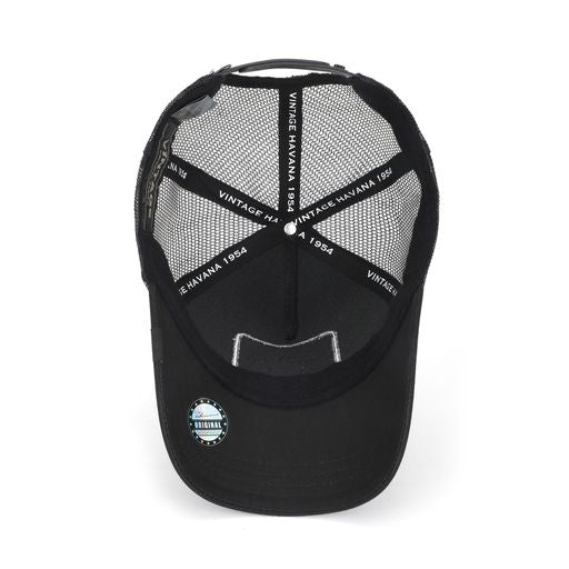FRESH HAT - Image 6