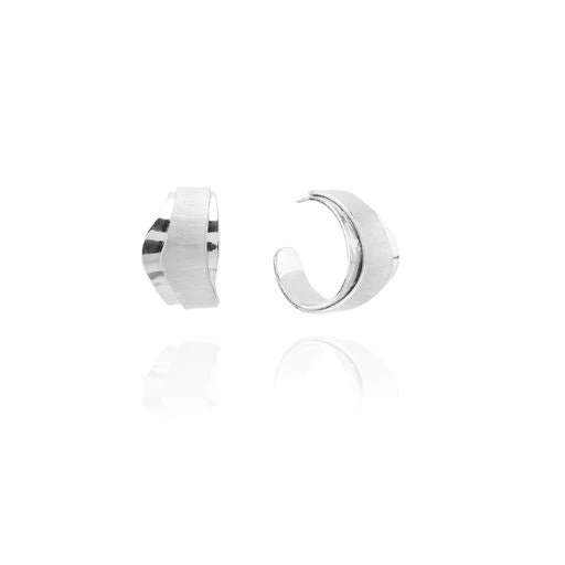 GABRIELLA EARRINGS - Image 2