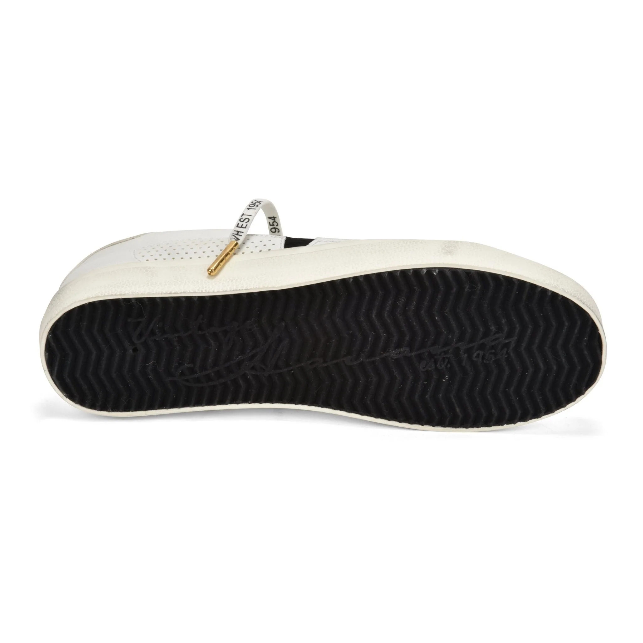 GADOL - BLACK - Image 5