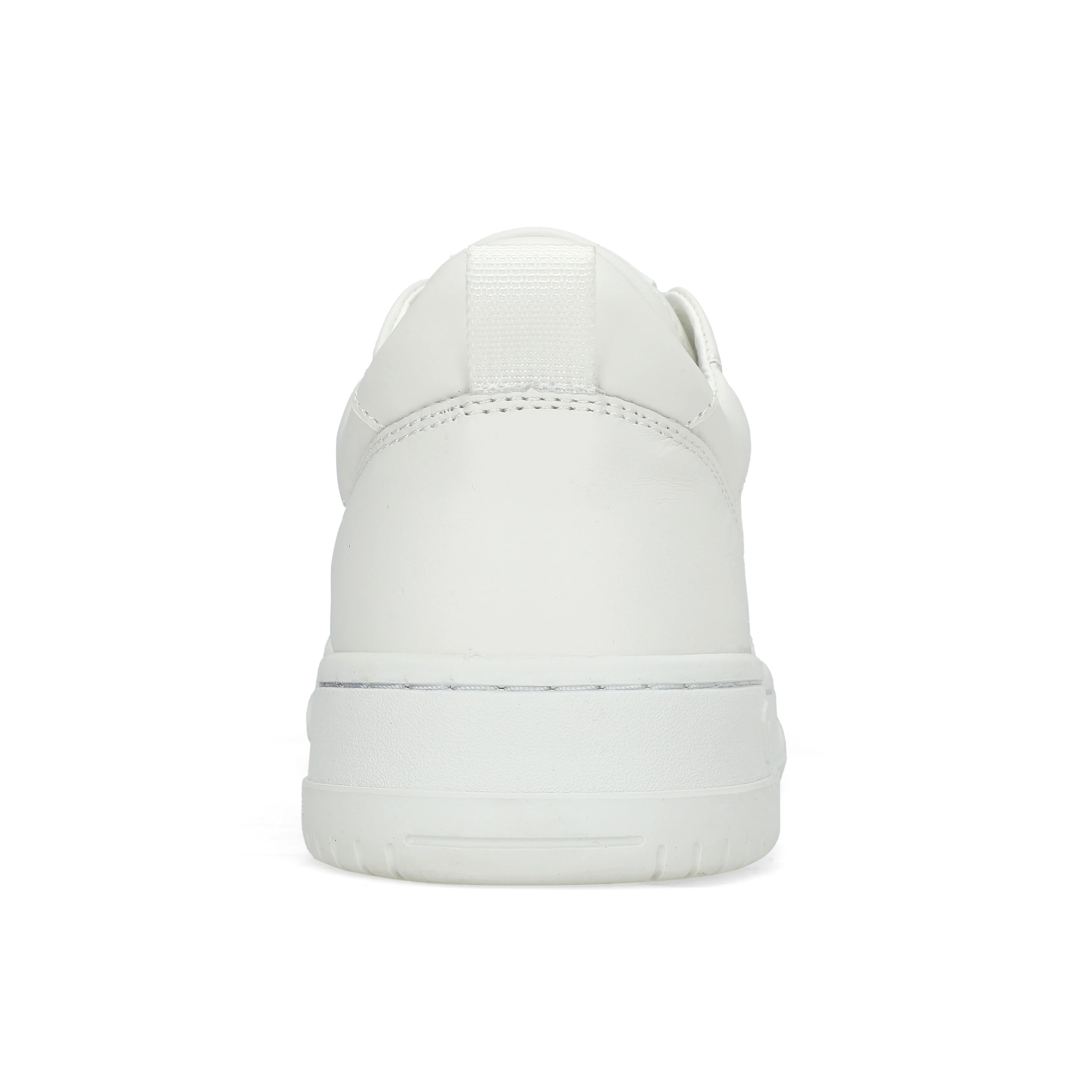 GADOL STYLE 1 - WHITE - Image 5