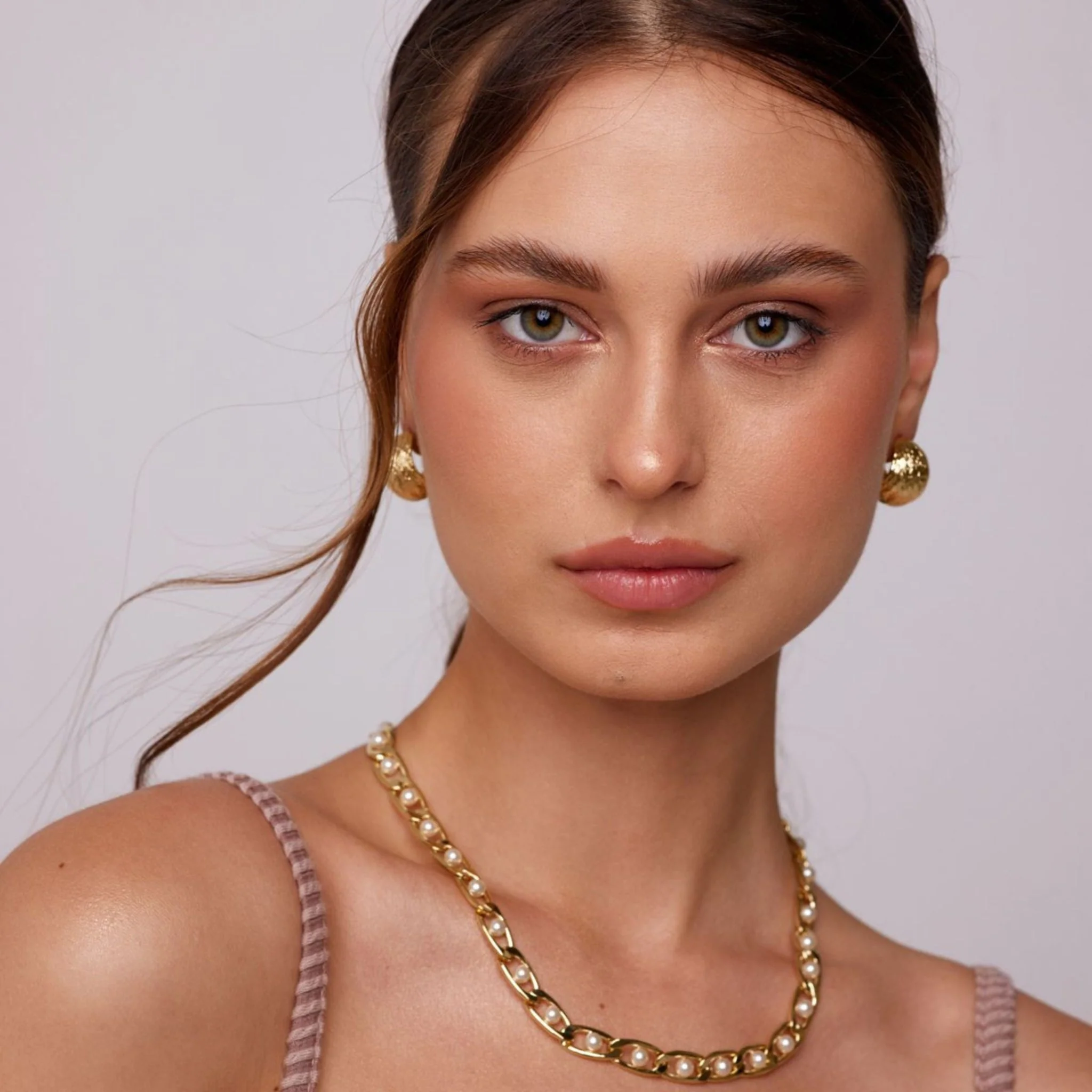 GIA Necklace - Image 2